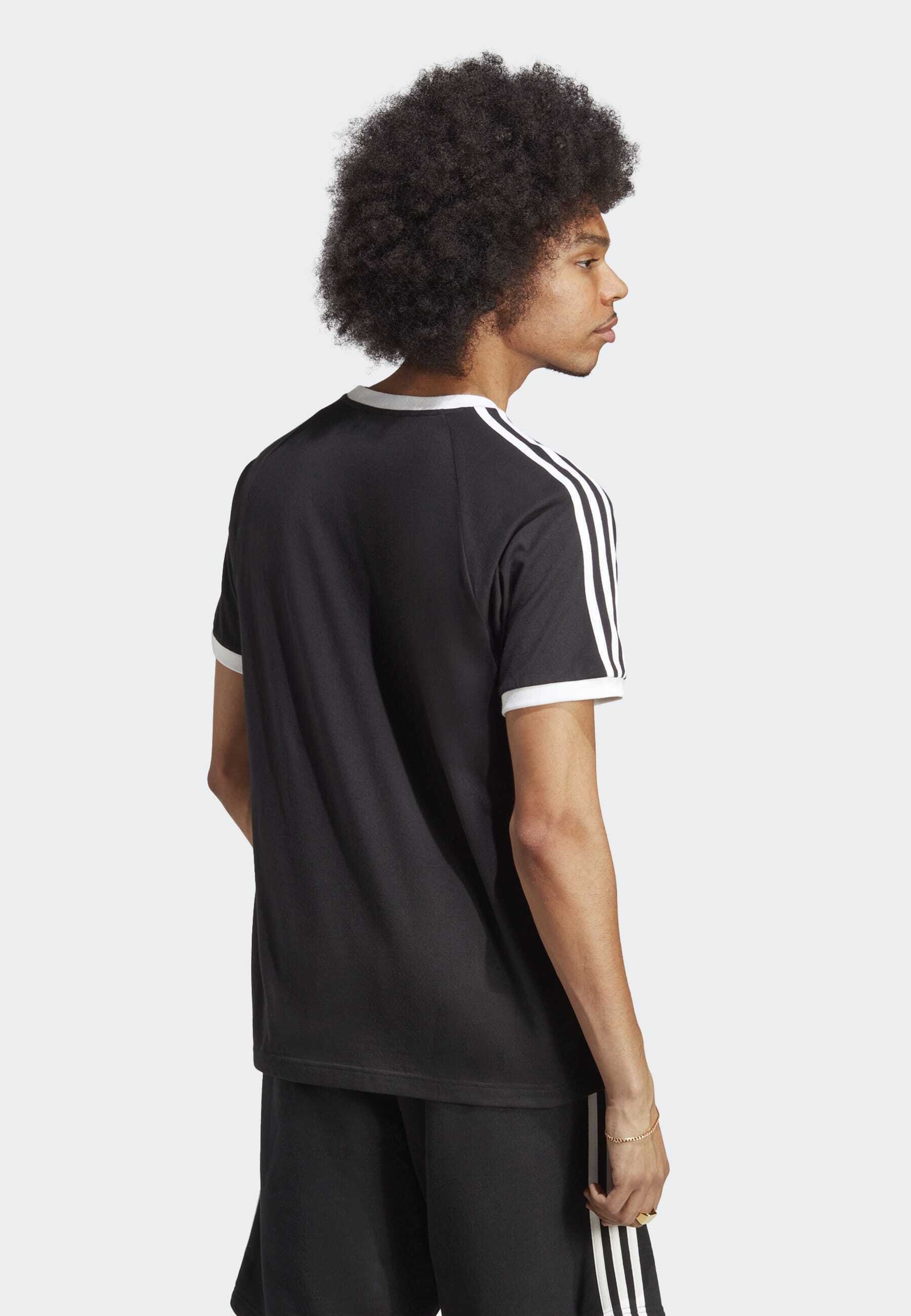 Print T-shirt