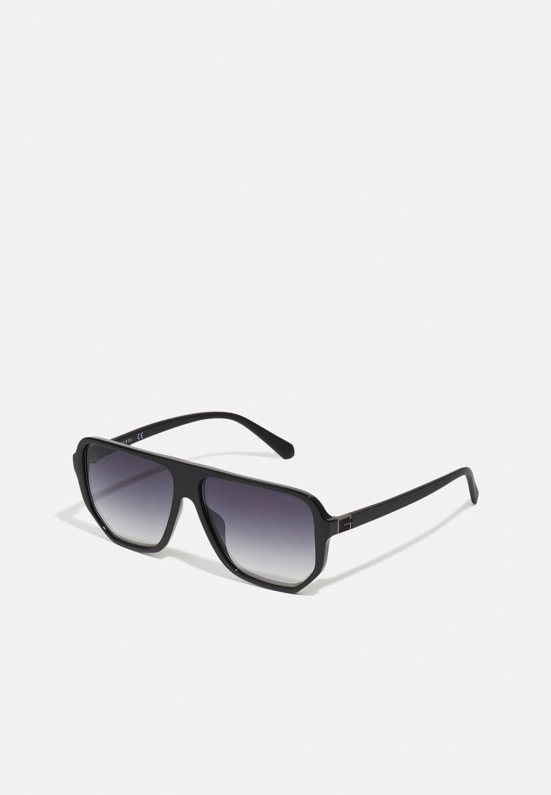 UNISEX - Sunglasses