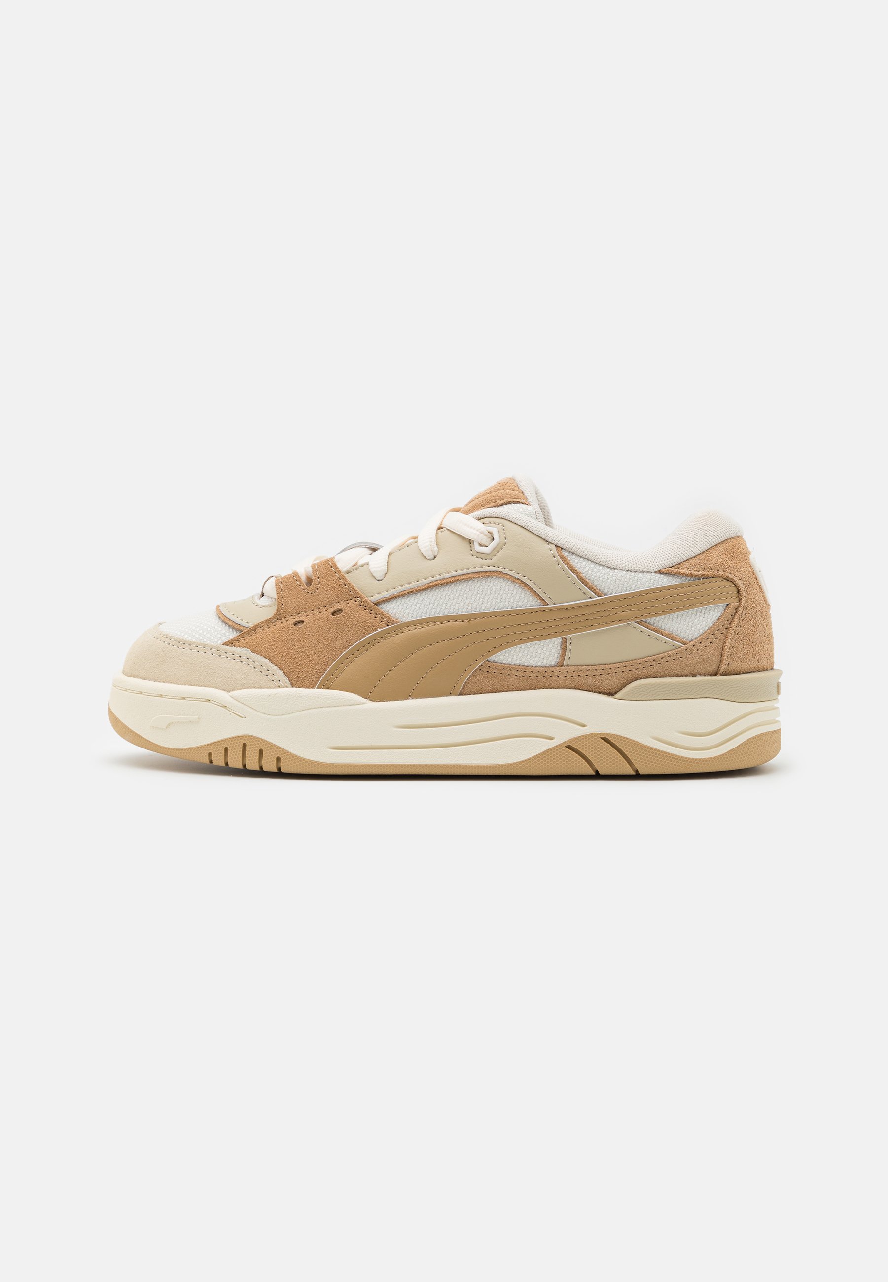 PUMA-180 UNISEX - Skate shoes