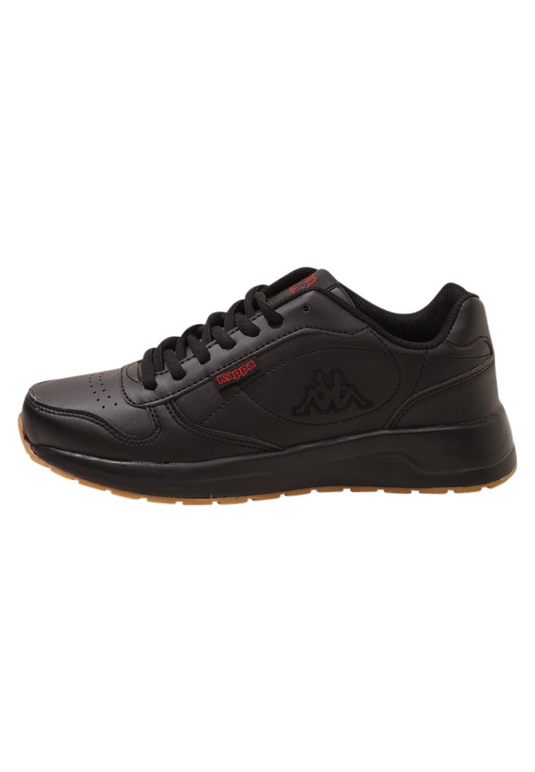 Walking trainers