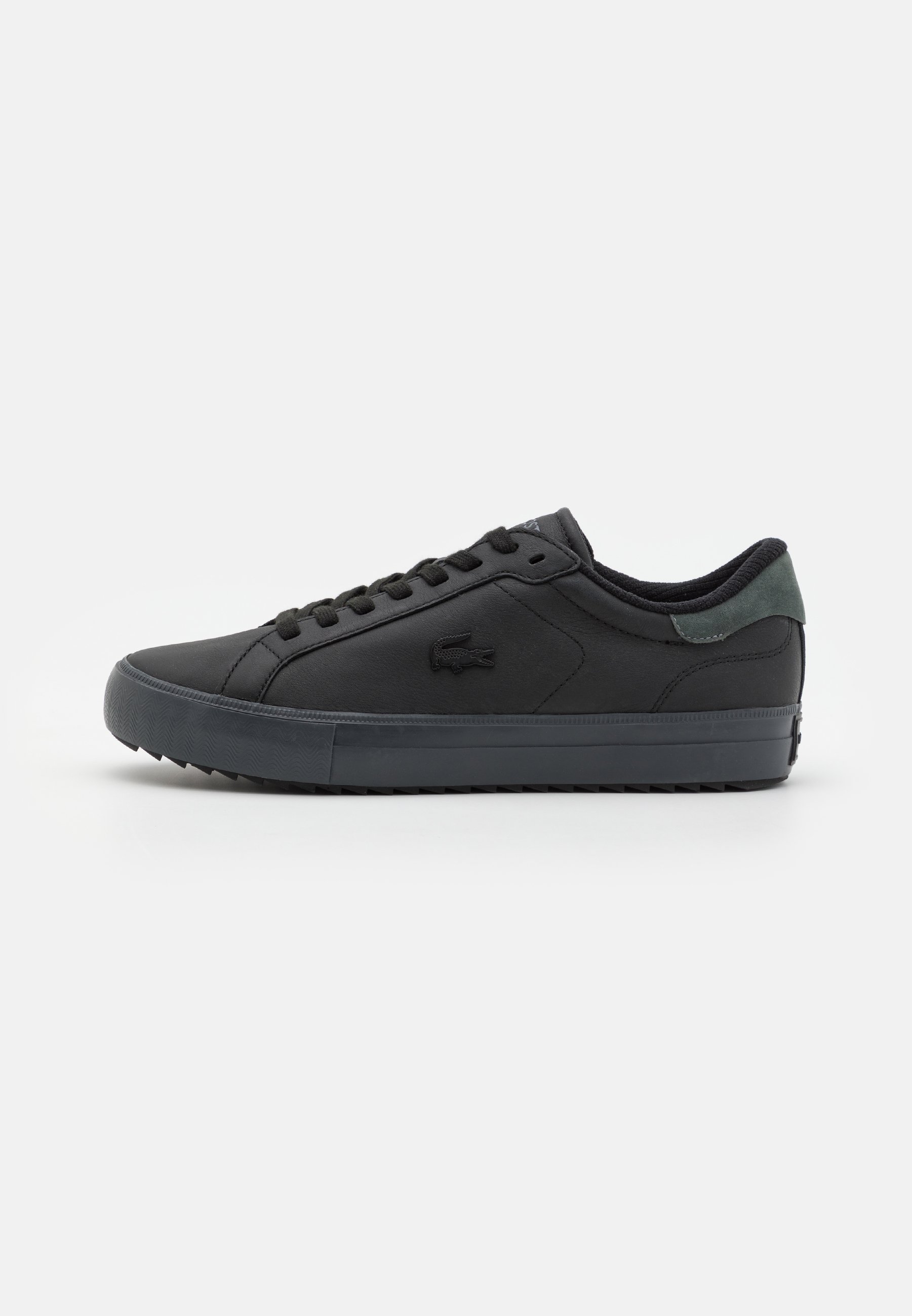 POWERCOURT - Trainers