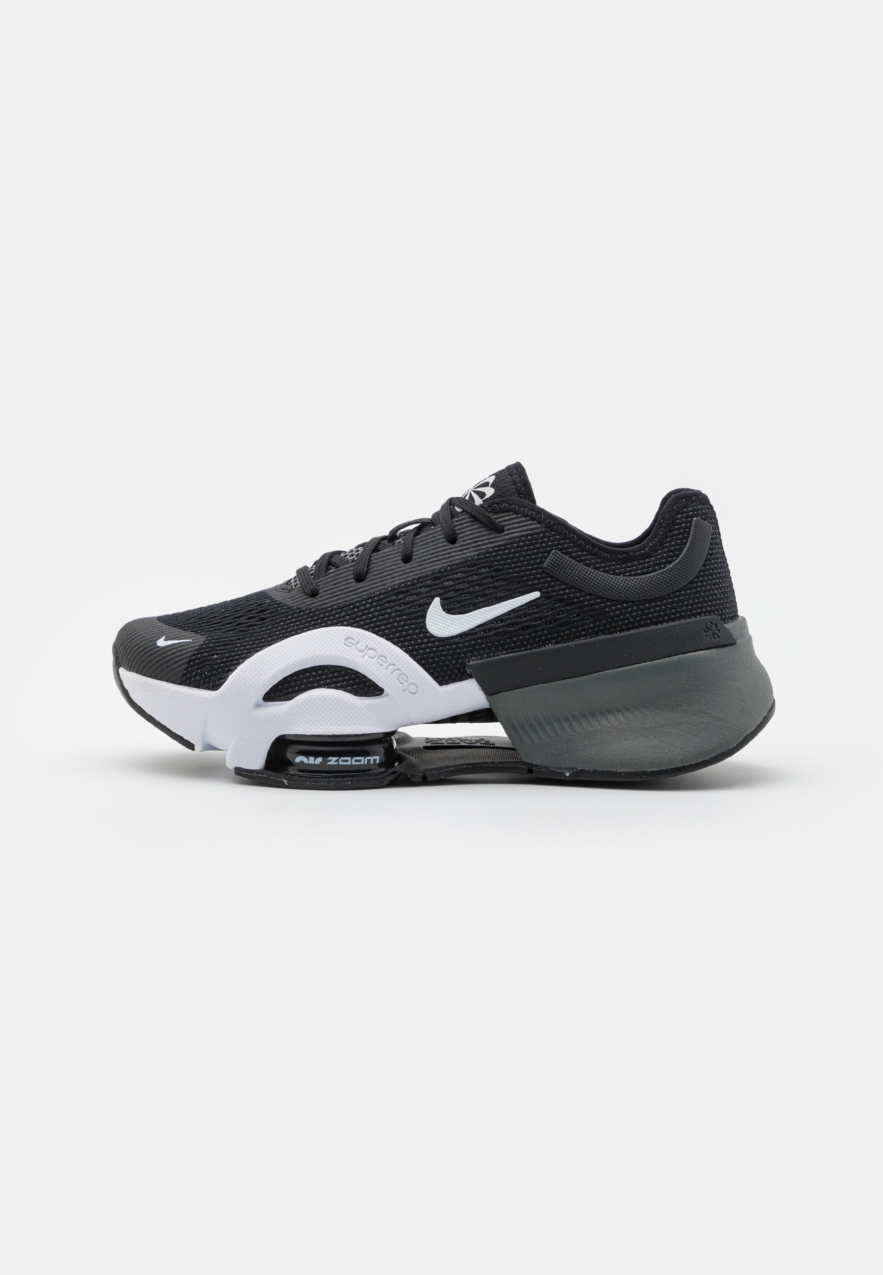 ZOOM SUPERREP 4 NN - Training shoe