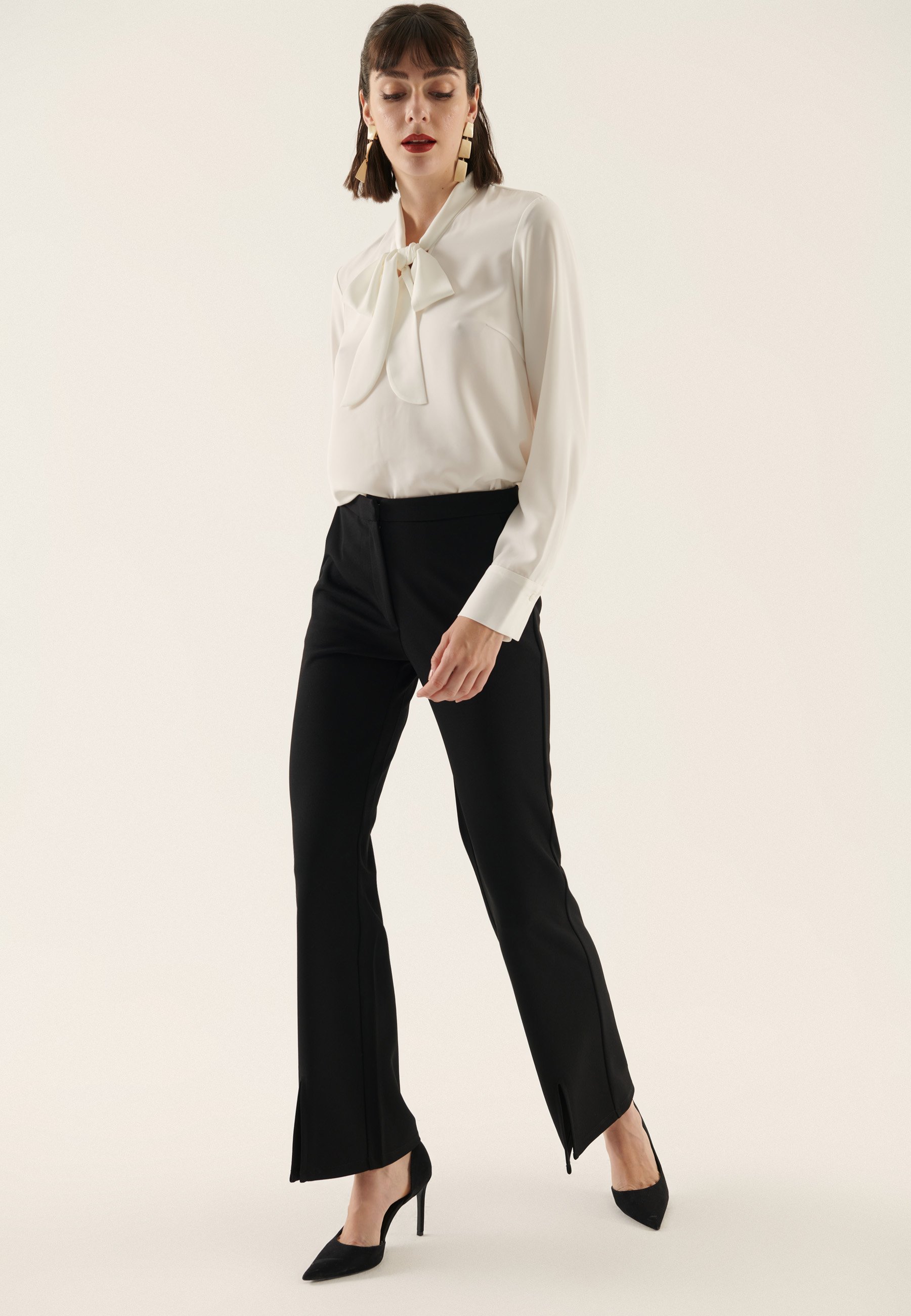 Trousers