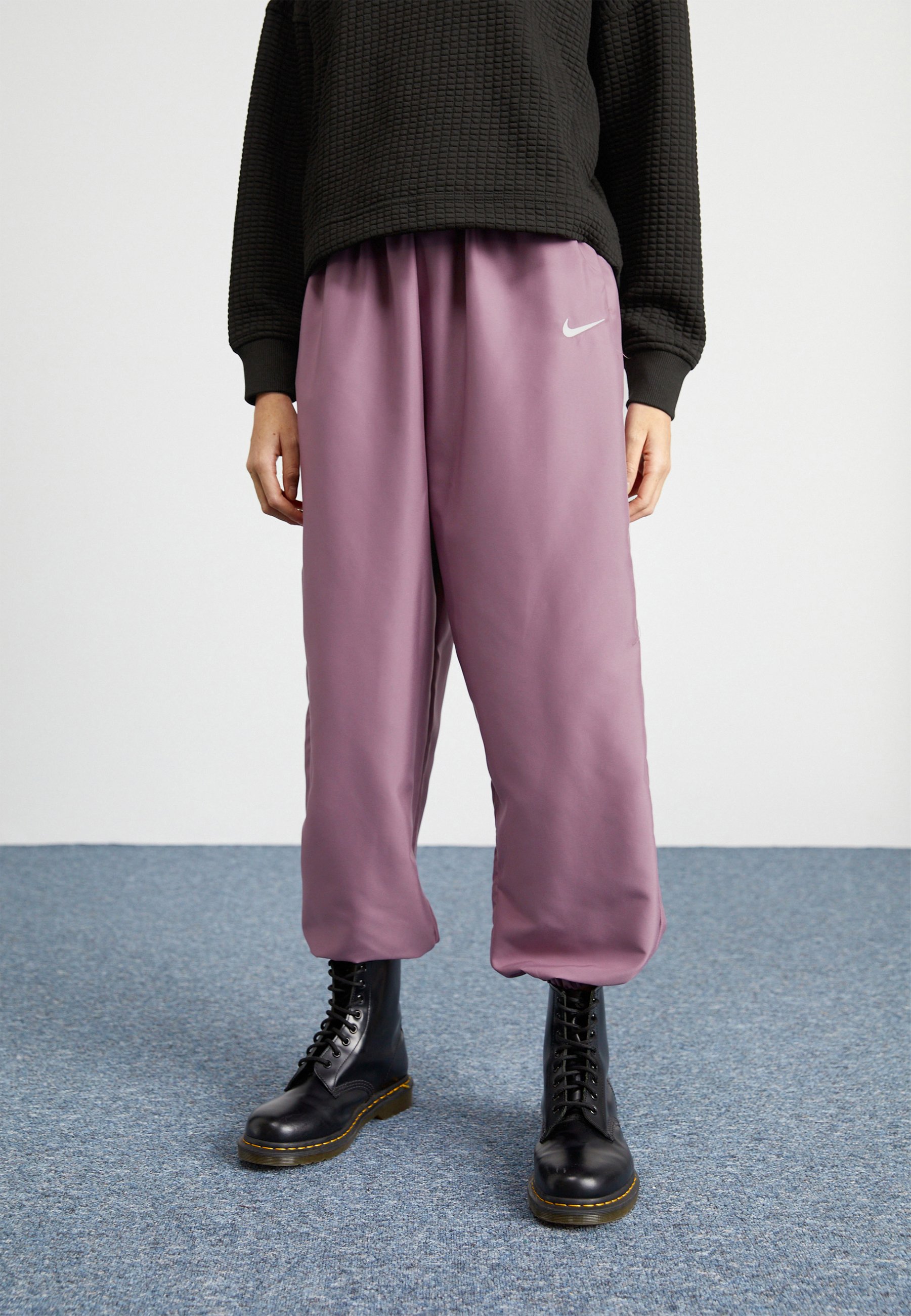TREND - Tracksuit bottoms