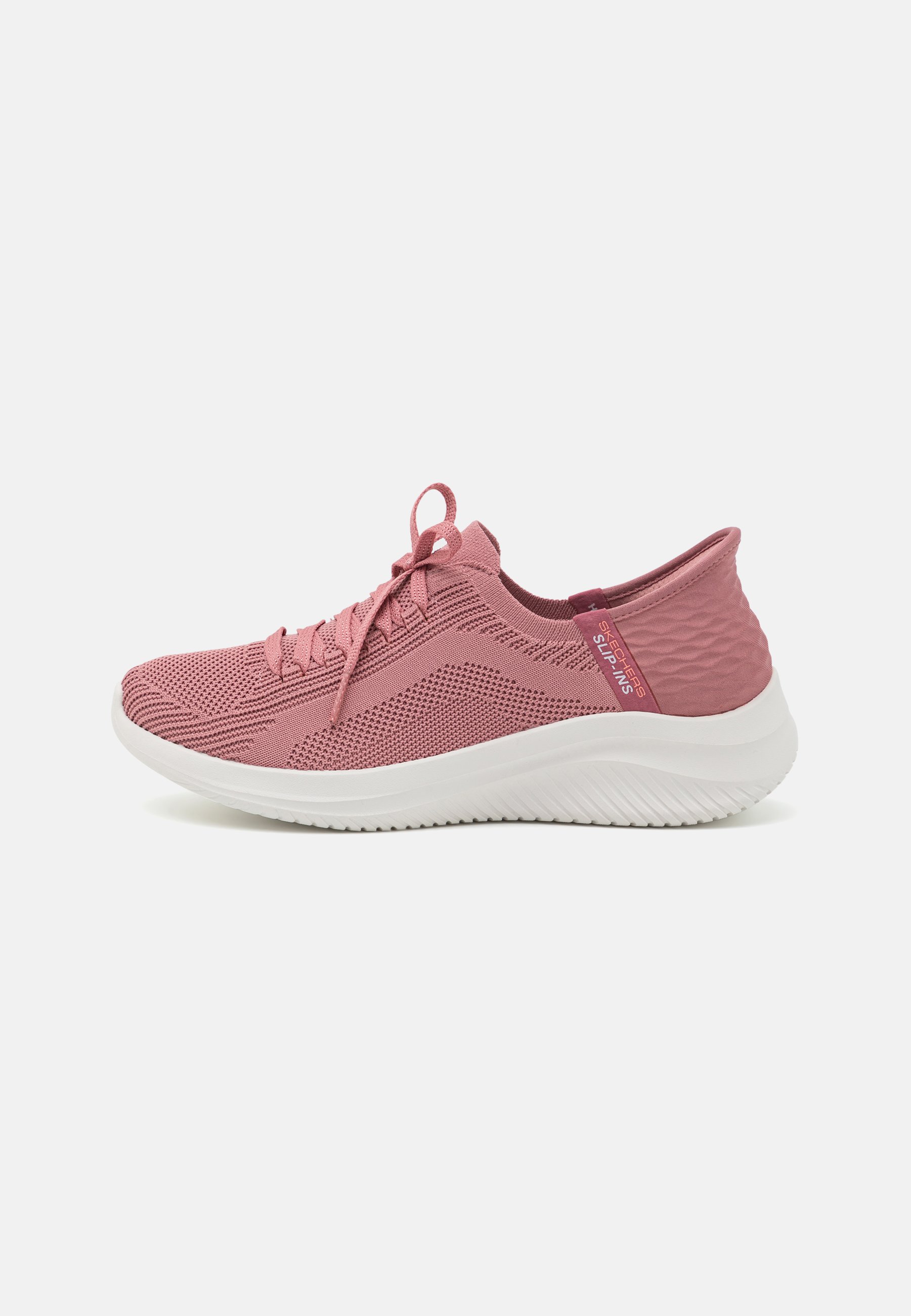 ULTRA FLEX 3.0 - Slip-ons