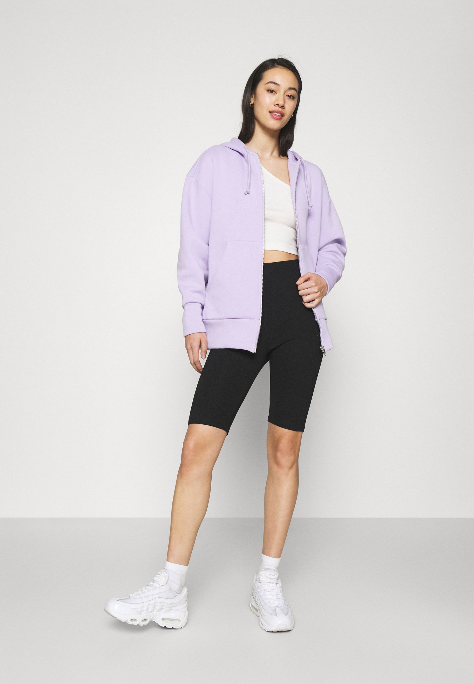 2 PACK - Shorts