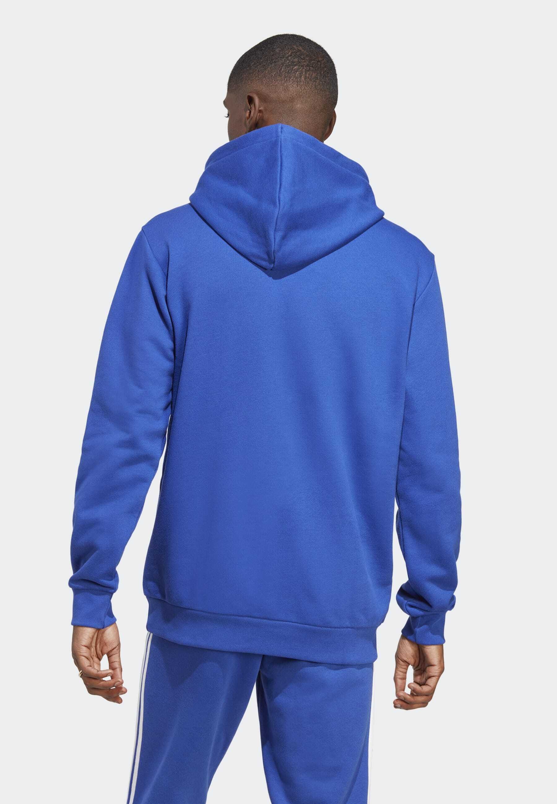 TREFOIL- Sweatshirt