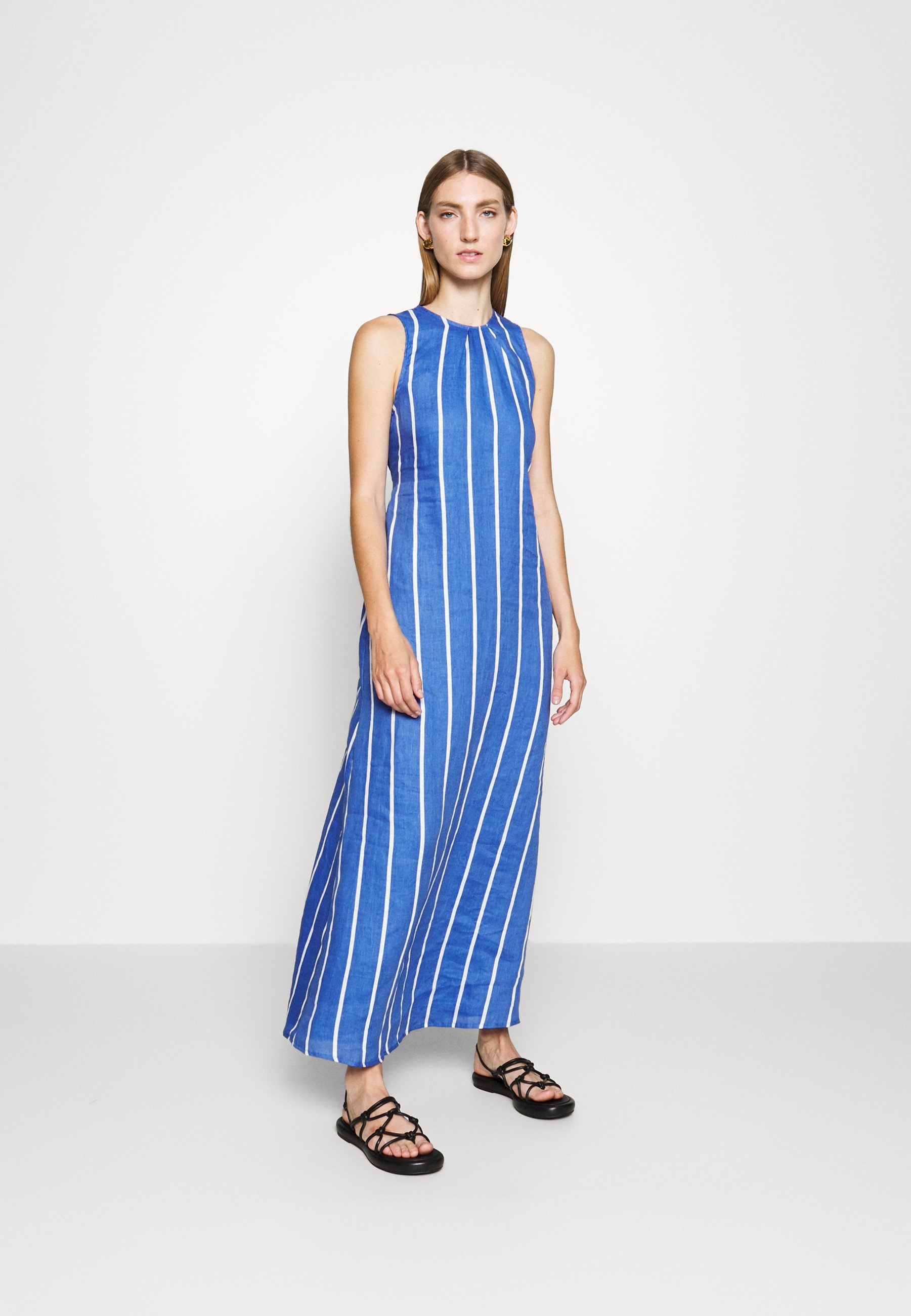 SOMMAR MAXI DRESS - Day dress