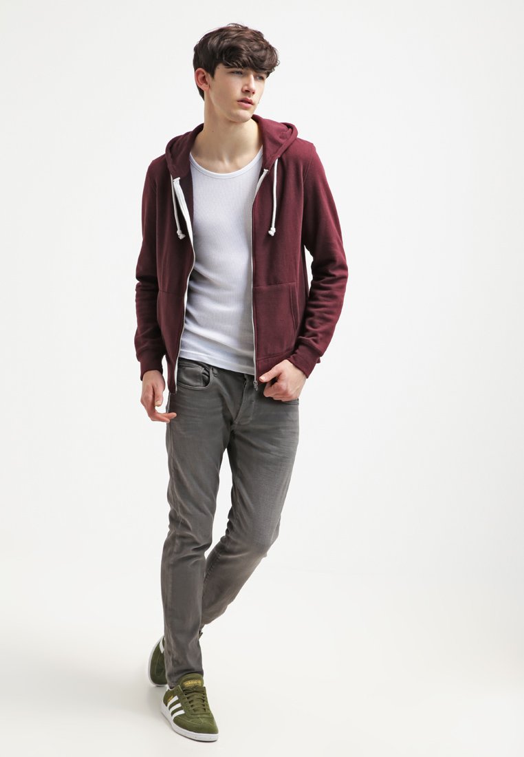 3 PACK - Top