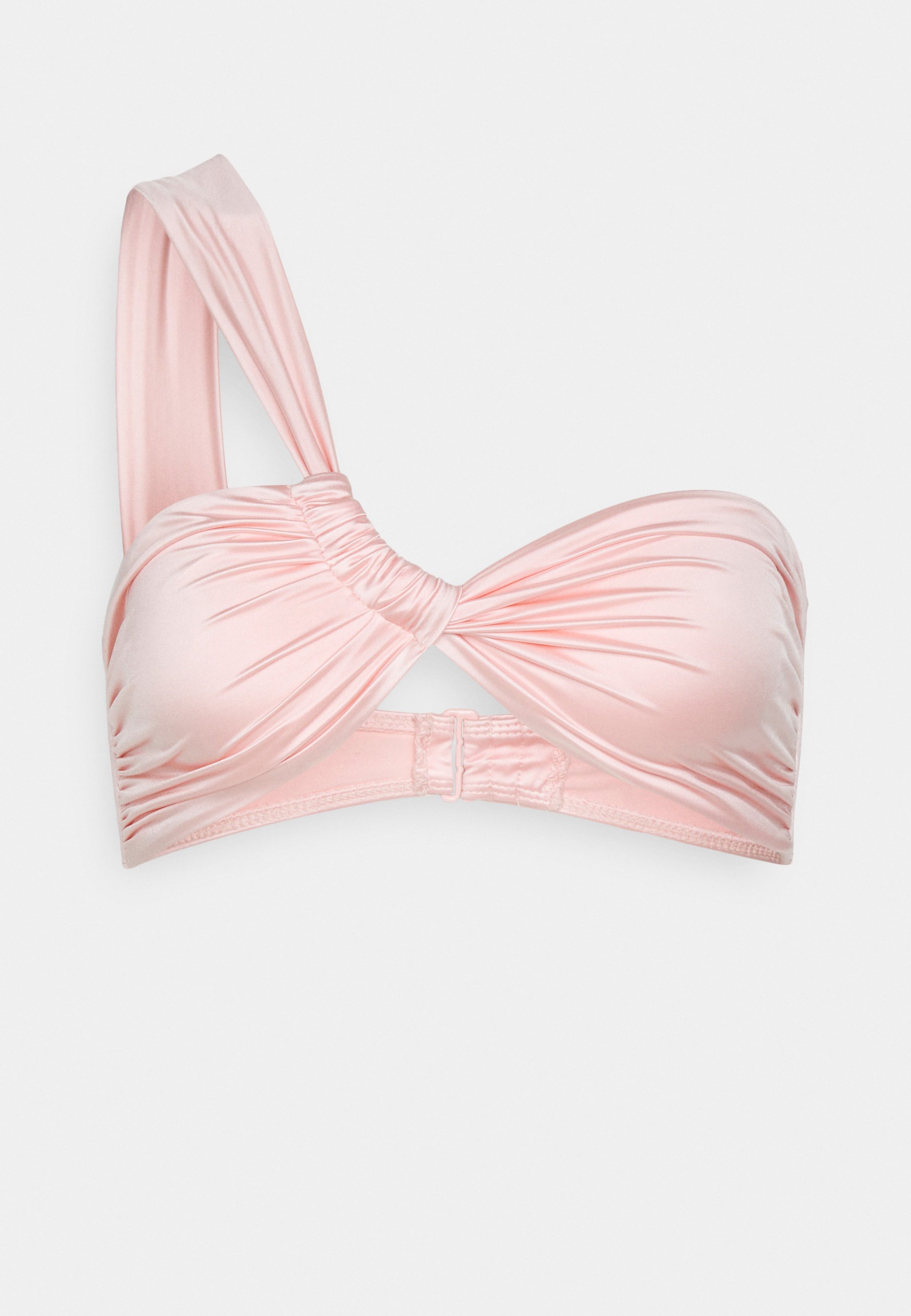 BALI TOP - Bikini top