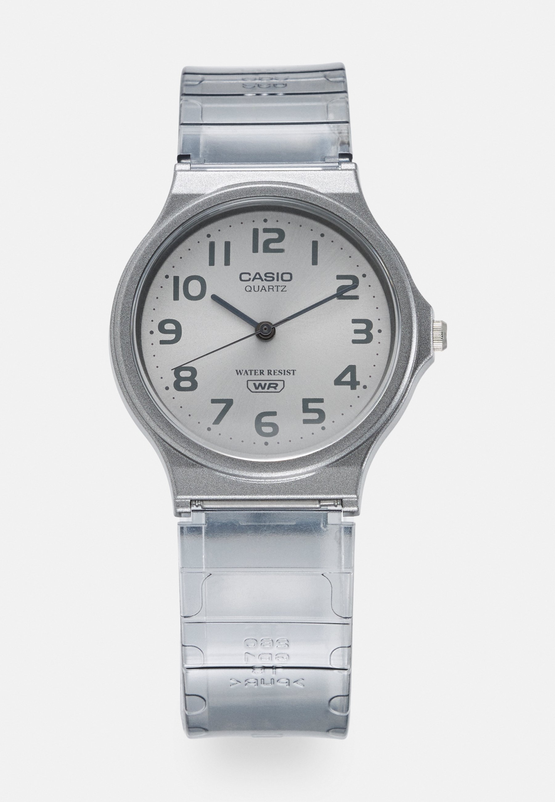 UNISEX - Watch