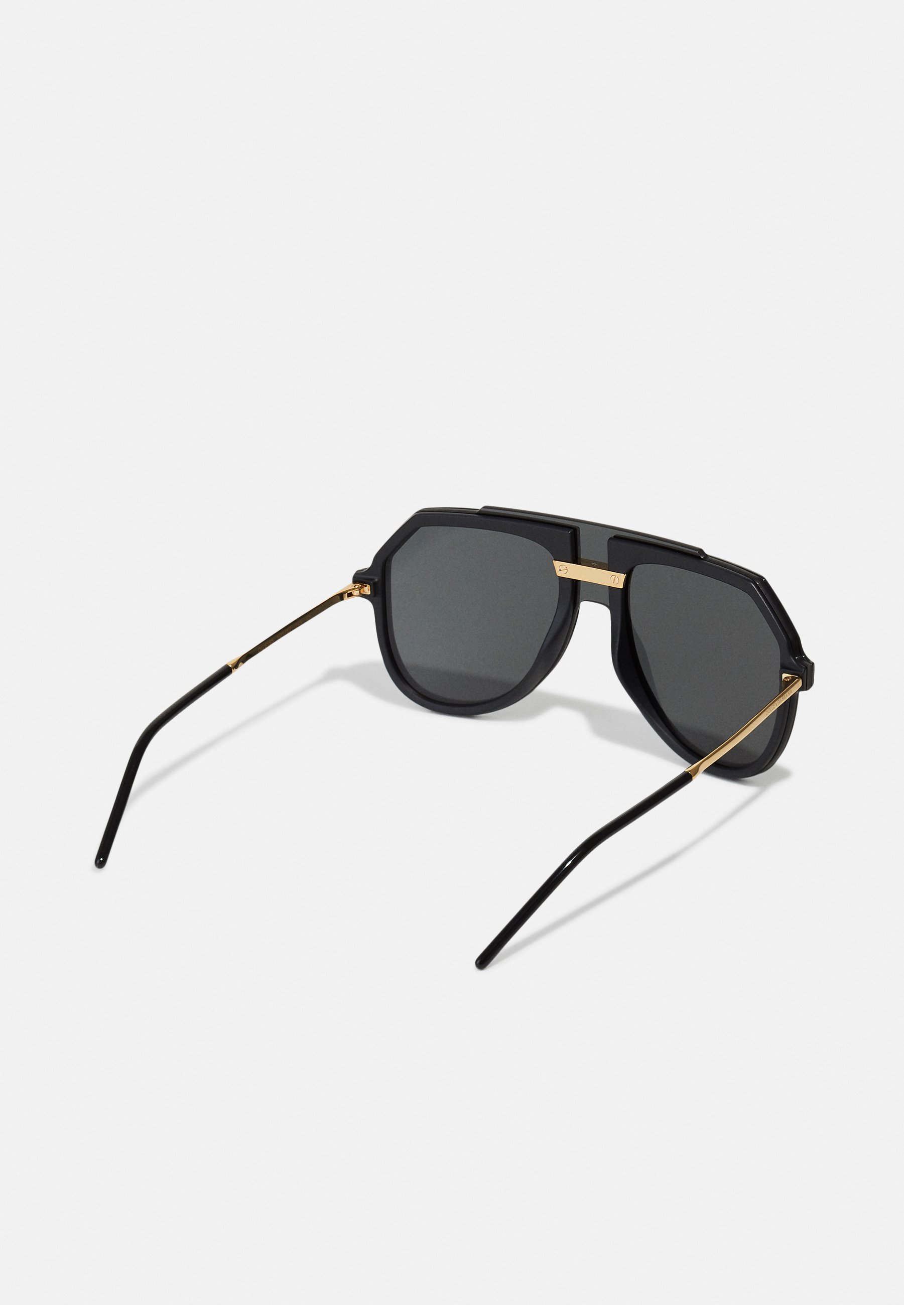 UNISEX - Sunglasses