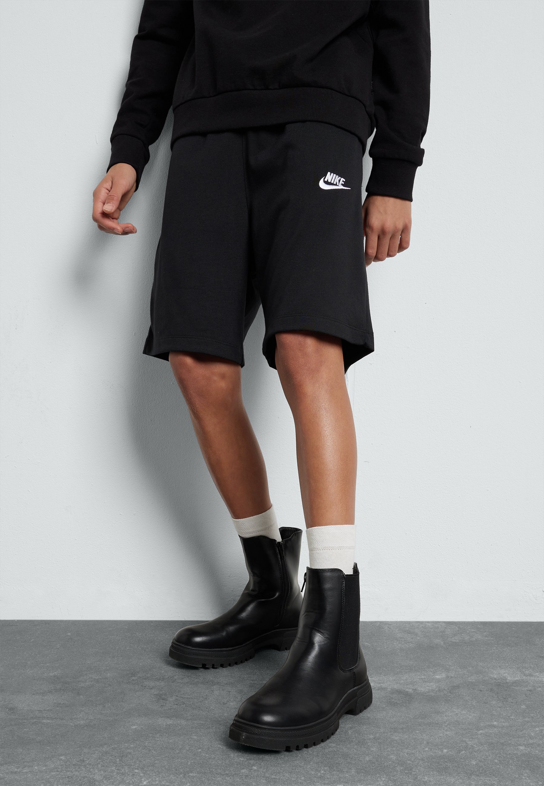 UNISEX - Shorts