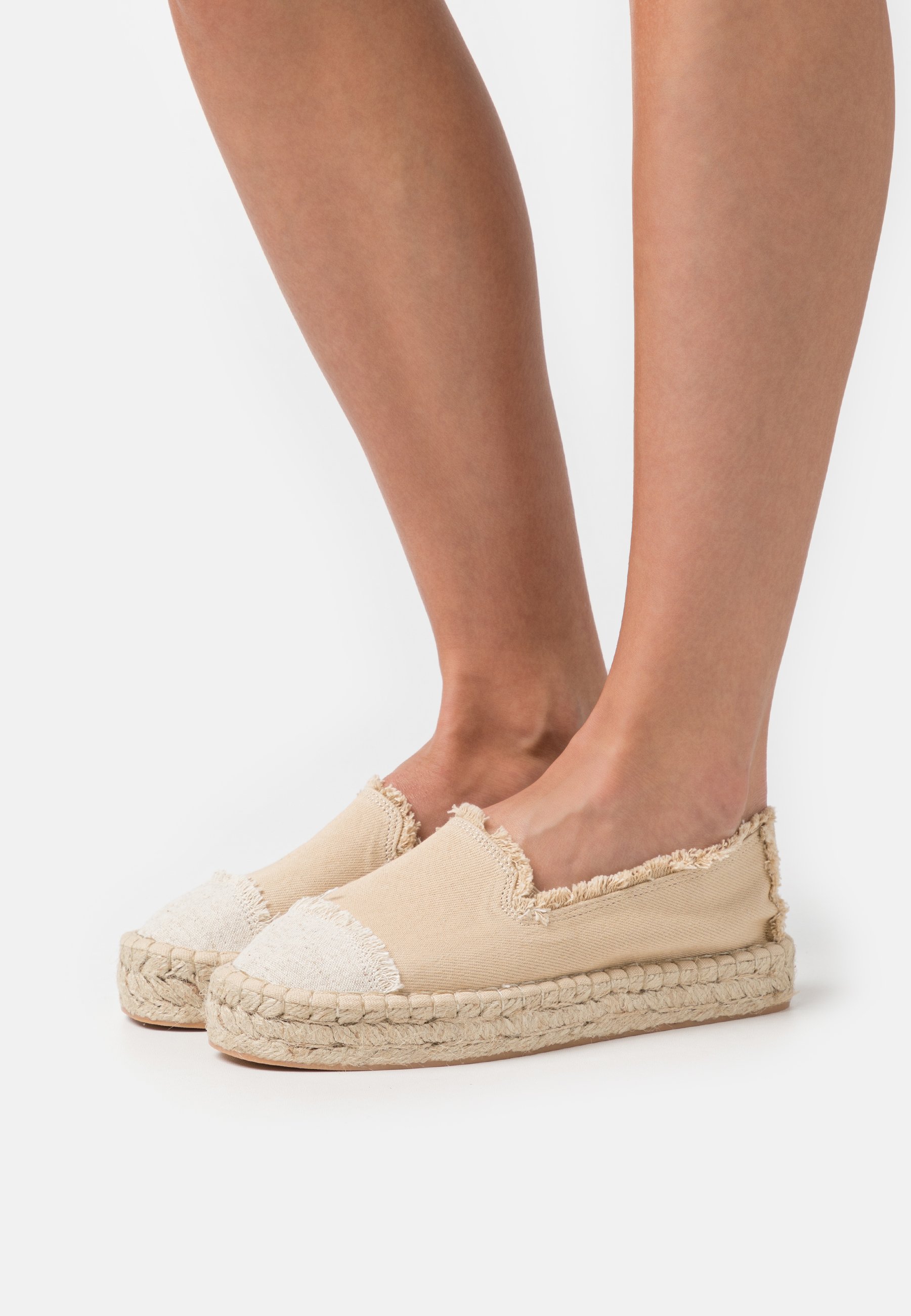 Slip-ons