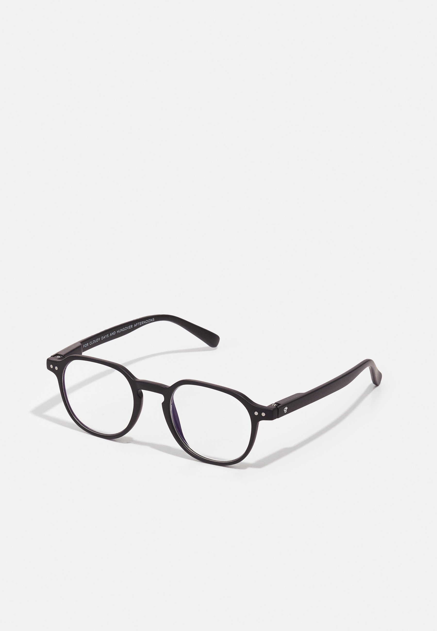 UPPSALA UNISEX - Blue light glasses