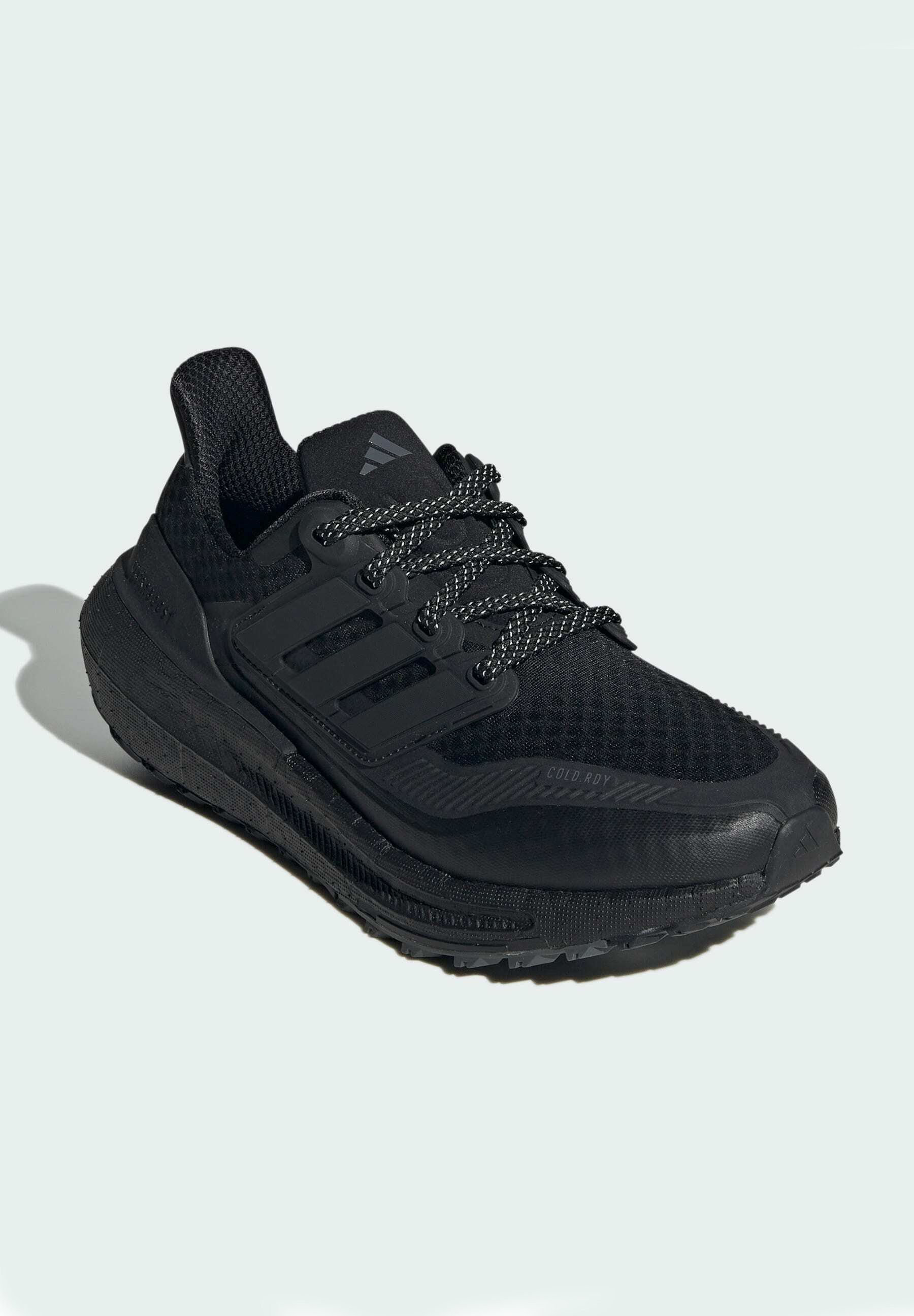 ULTRABOOST C RDY- Neutral running shoes