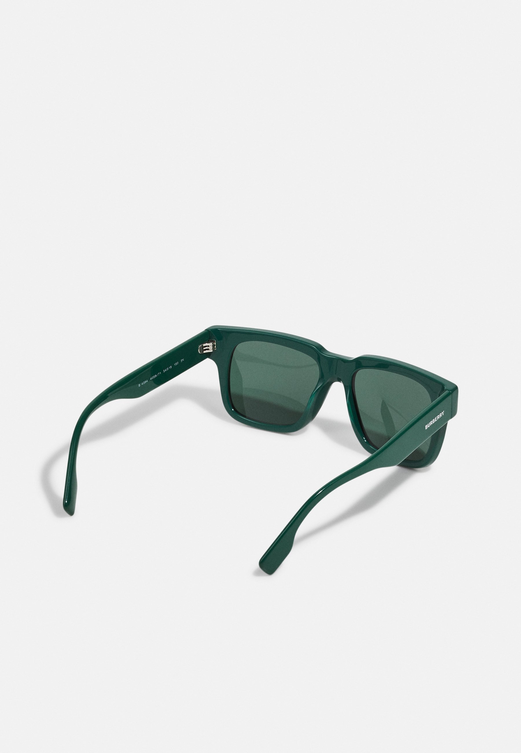 HAYDEN - Sunglasses