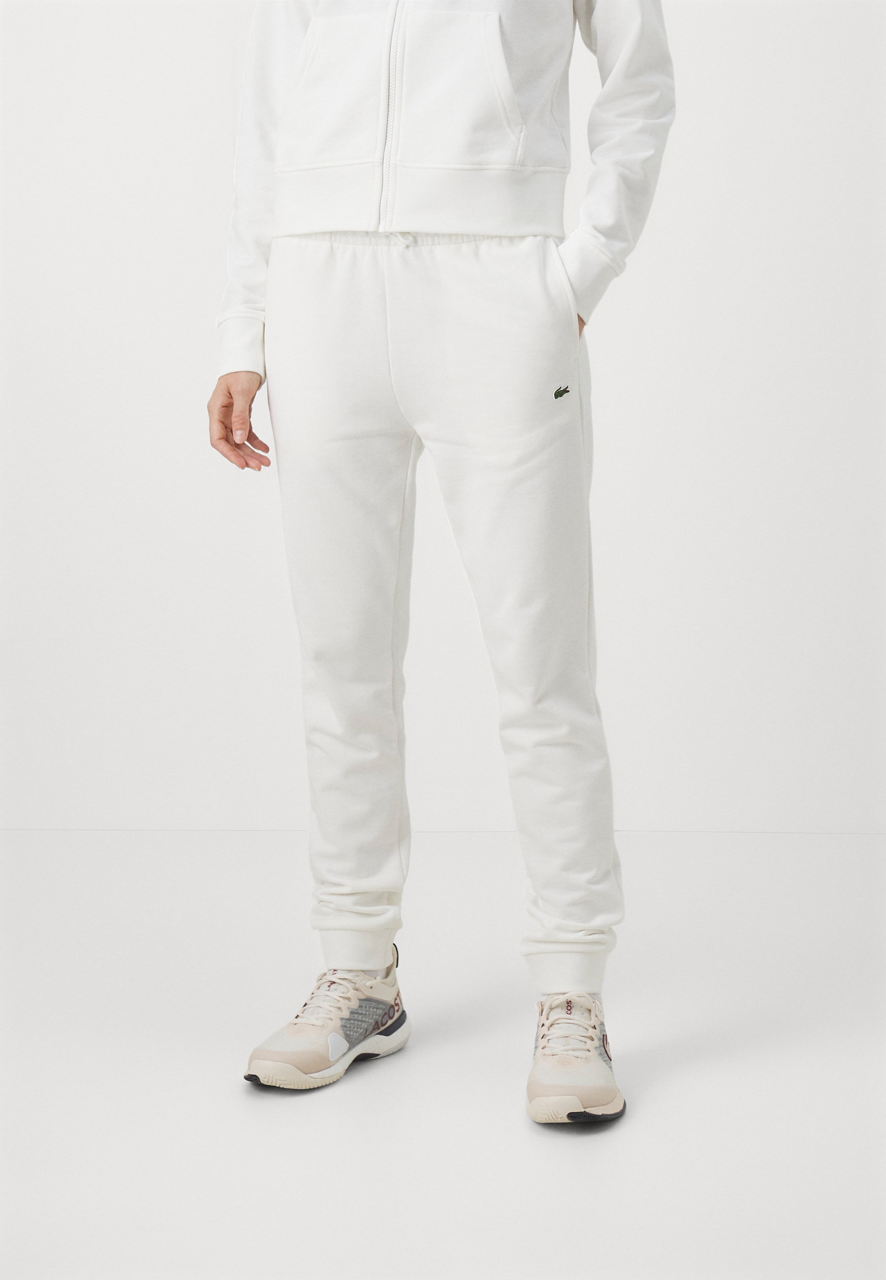 Tracksuit bottoms