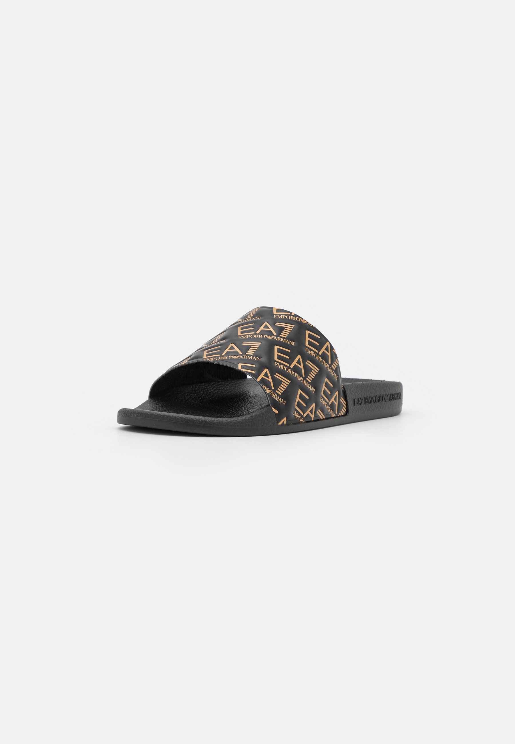 VISIBILITY UNISEX - Mules