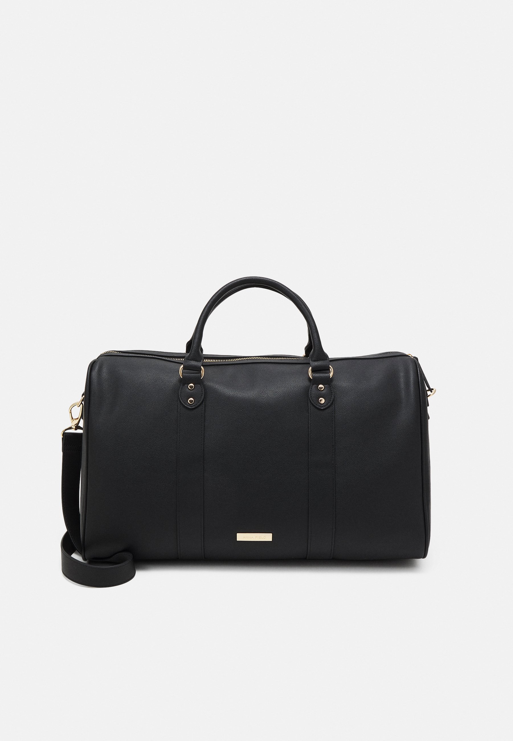Holdall