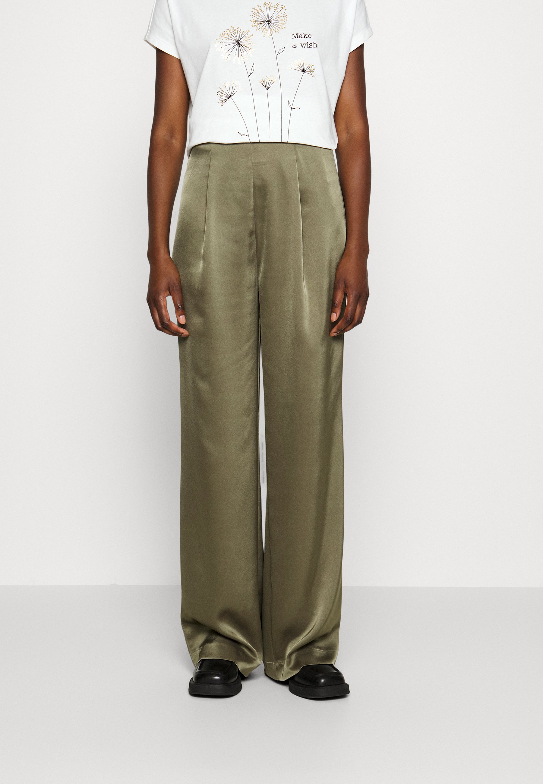 Trousers