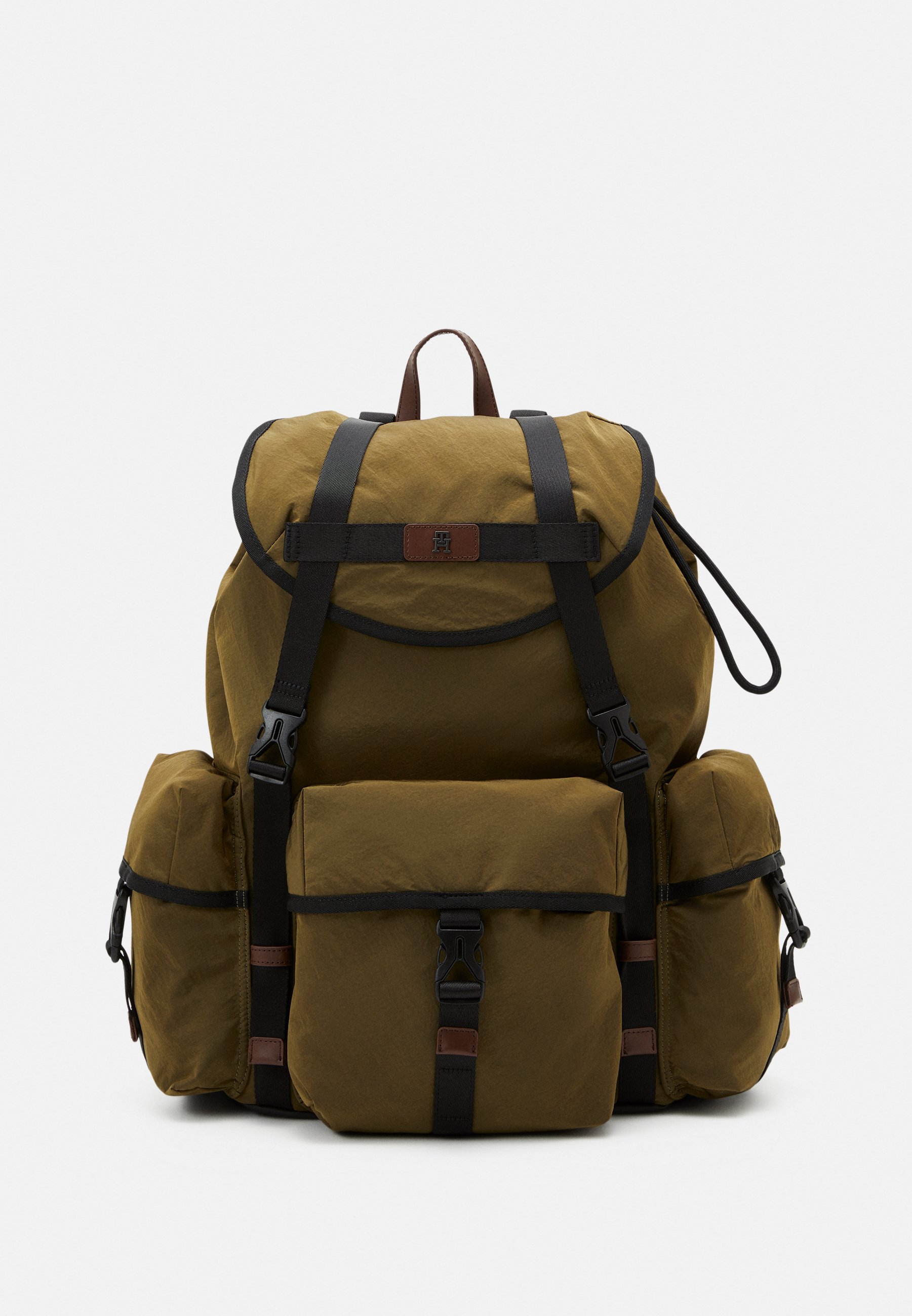 MODERN UTILITY BACKPACK UNISEX - Rucksack