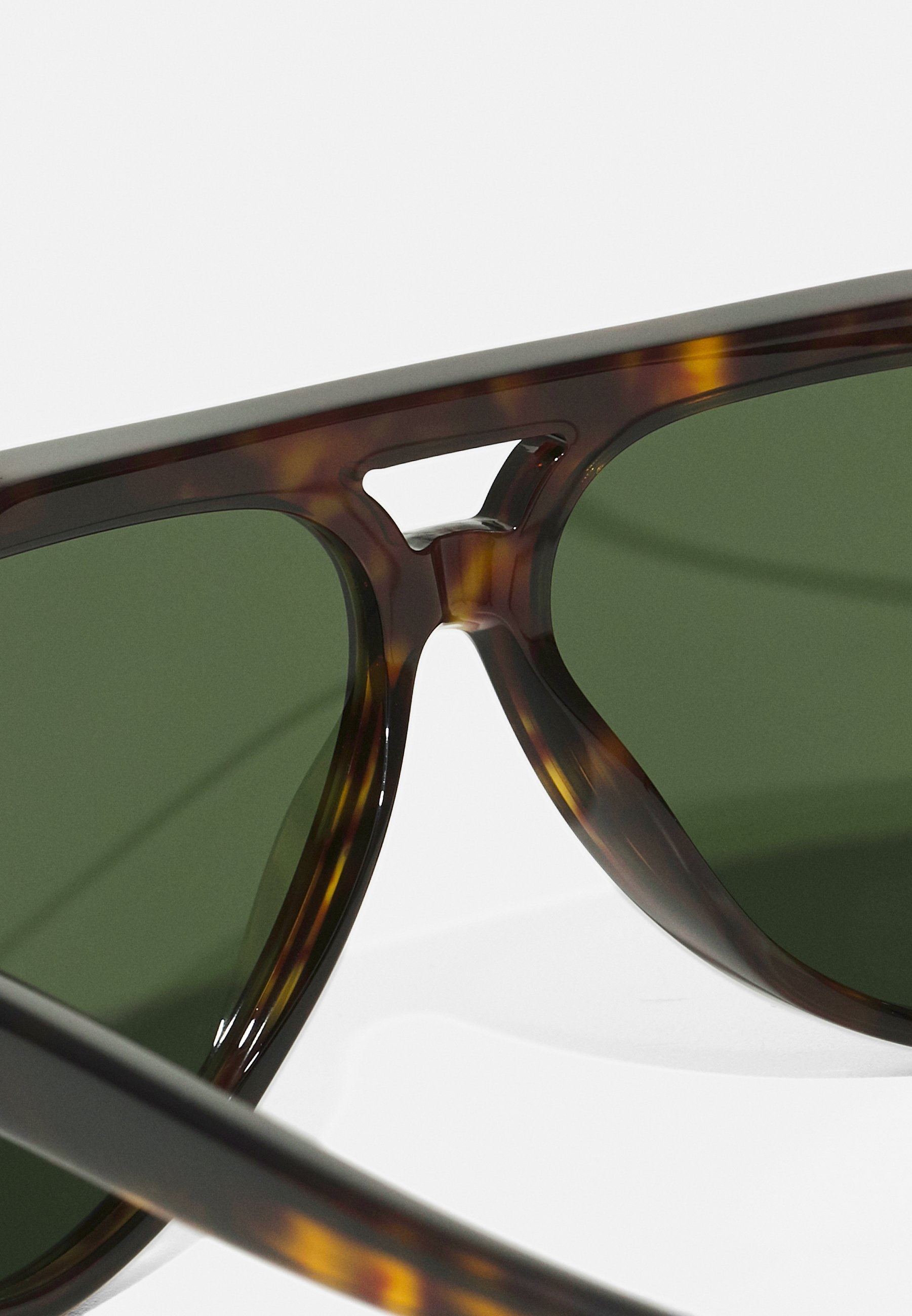 UNISEX - Sunglasses