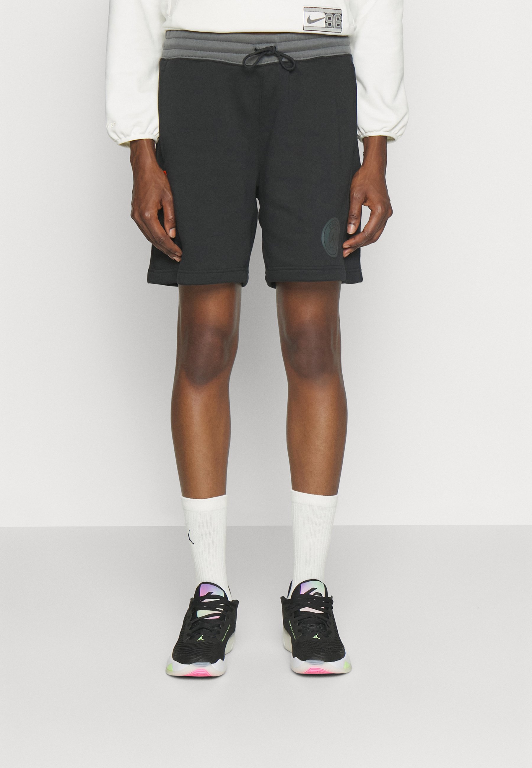 Sports shorts