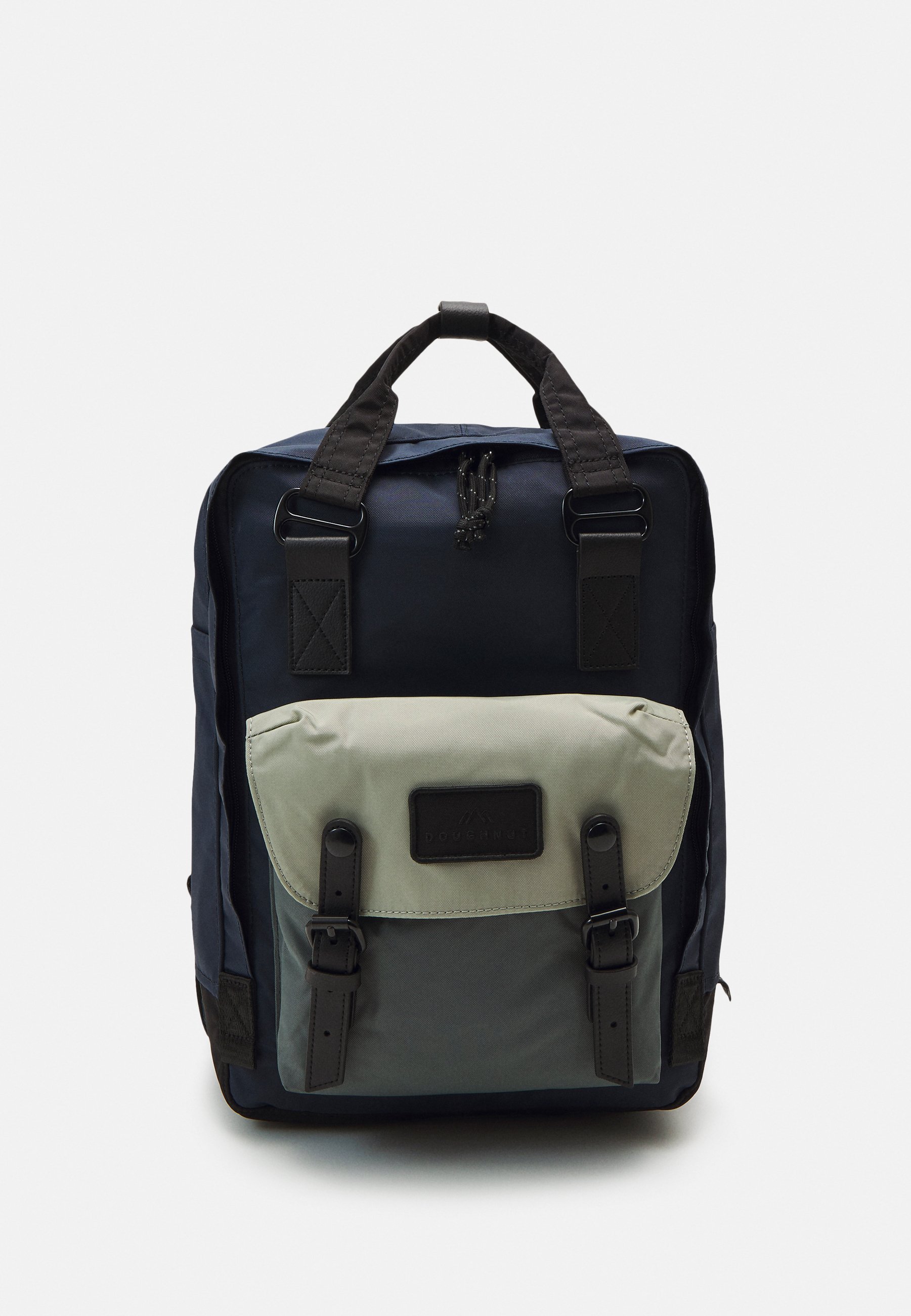 MACAROON GO WILD BACKPACK UNISEX - Rucksack