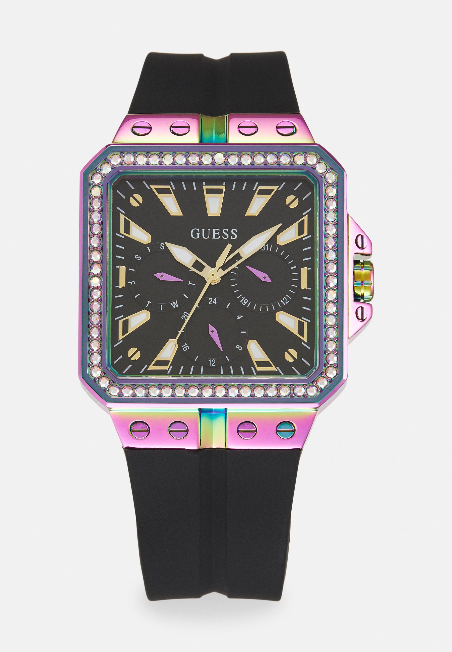 LIBRA - Watch