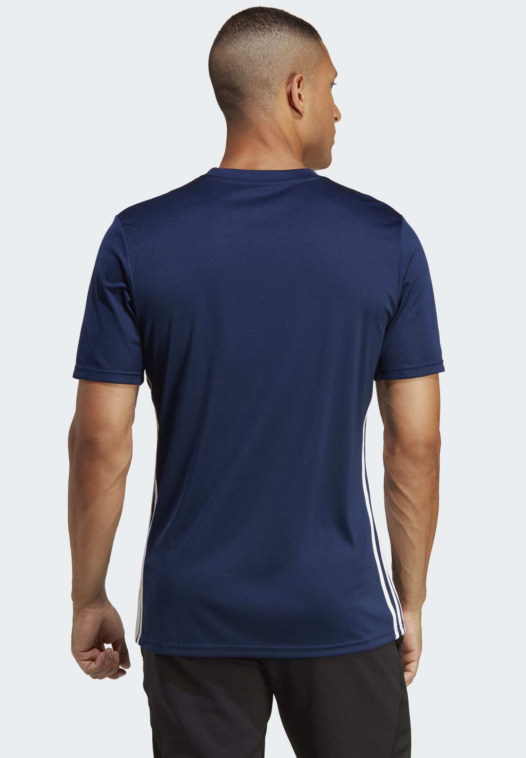 FUSSBALL - TEAMSPORT - TABELA 23 - Sports T-shirt