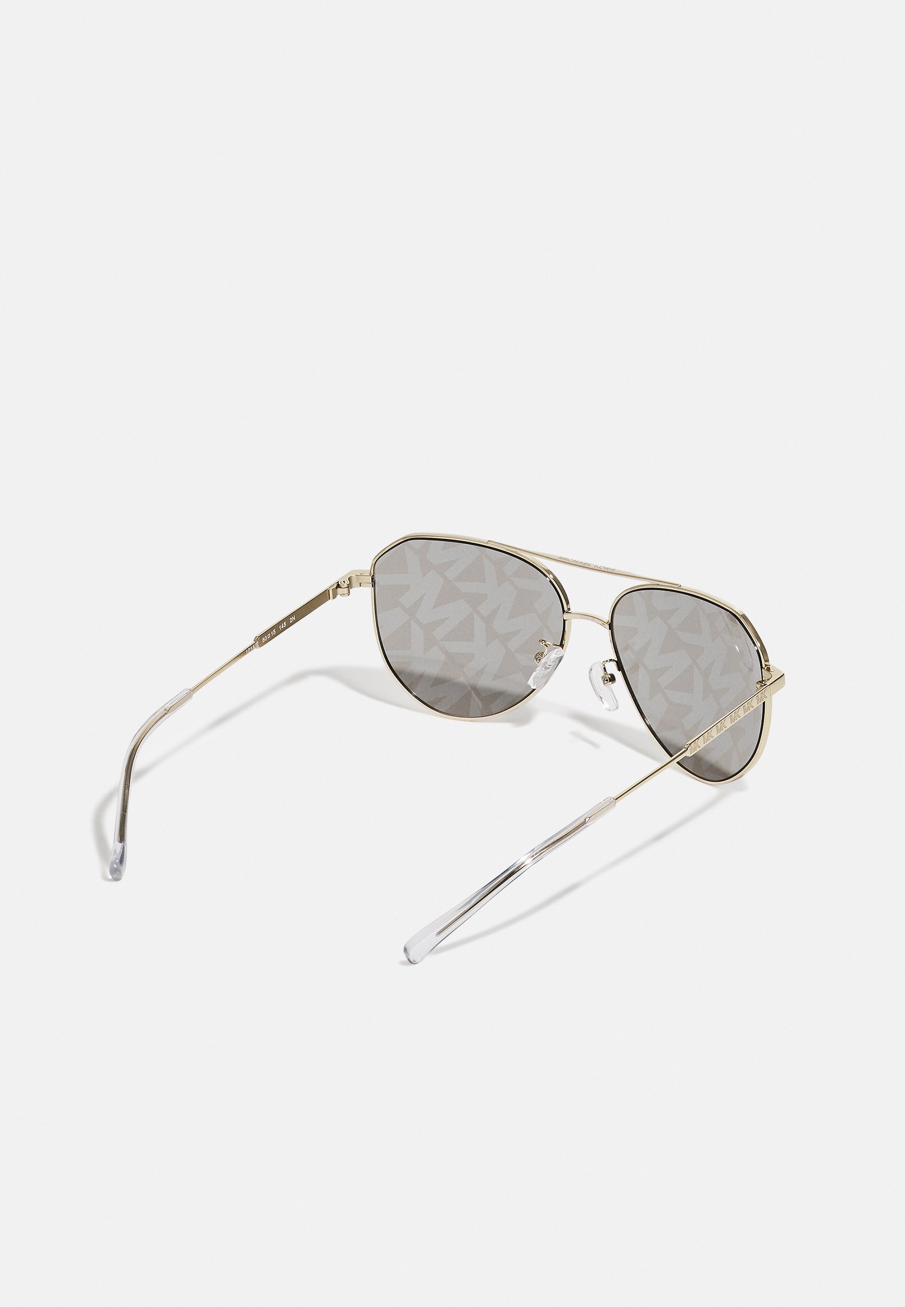 CHEYENNE - Sunglasses