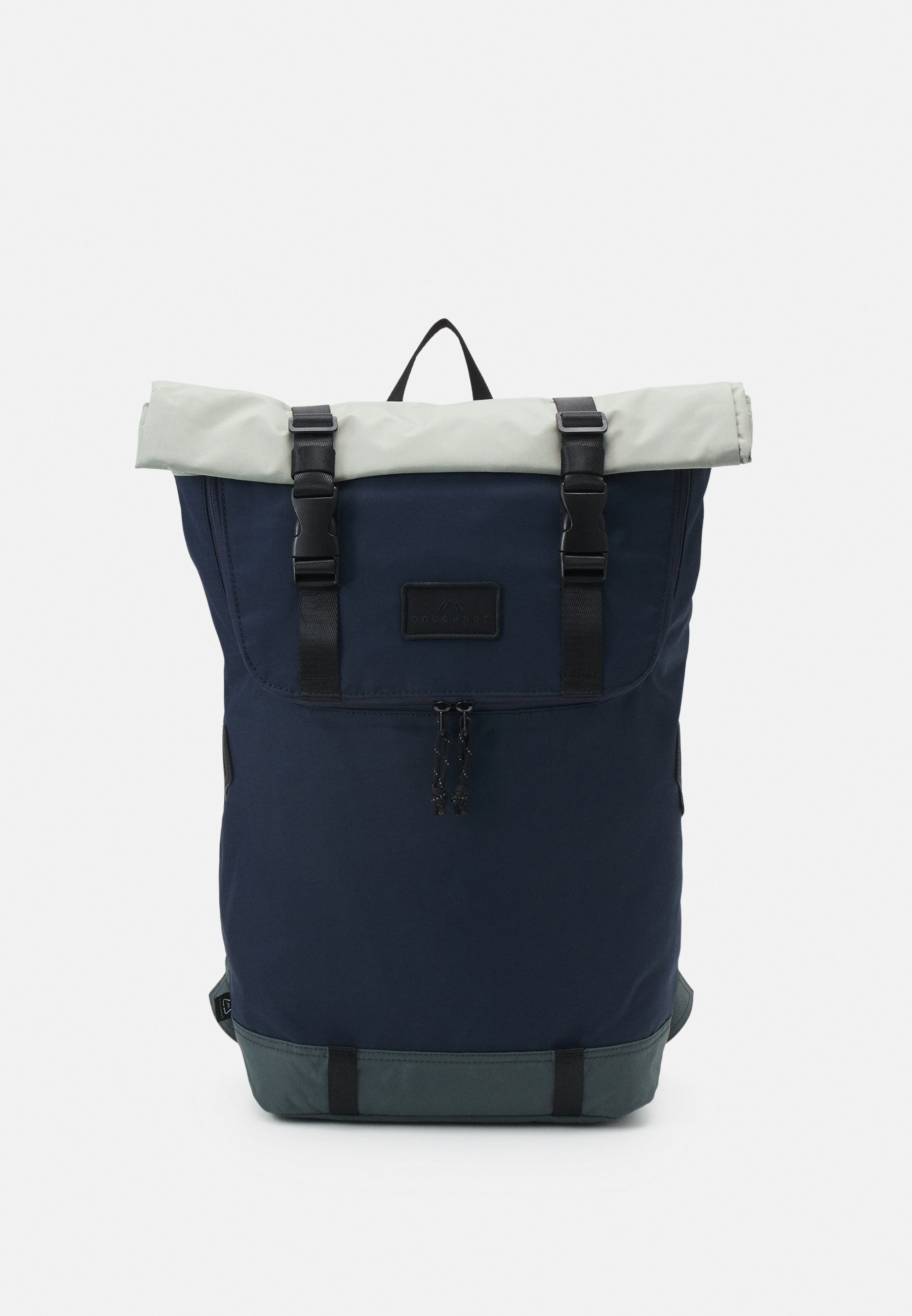 CHRISTOPHER GO WILD BACKPACK UNISEX - Rucksack