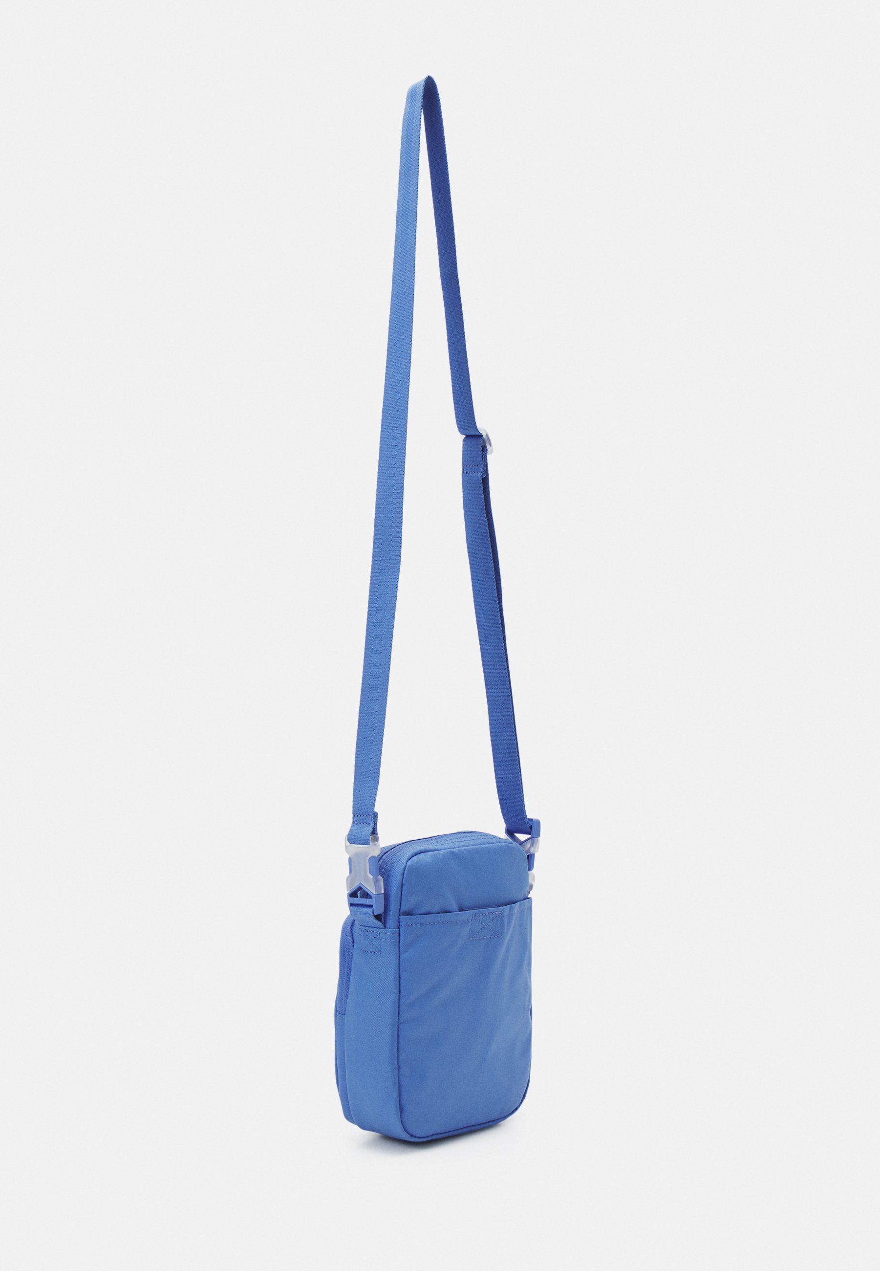 UNISEX - Across body bag