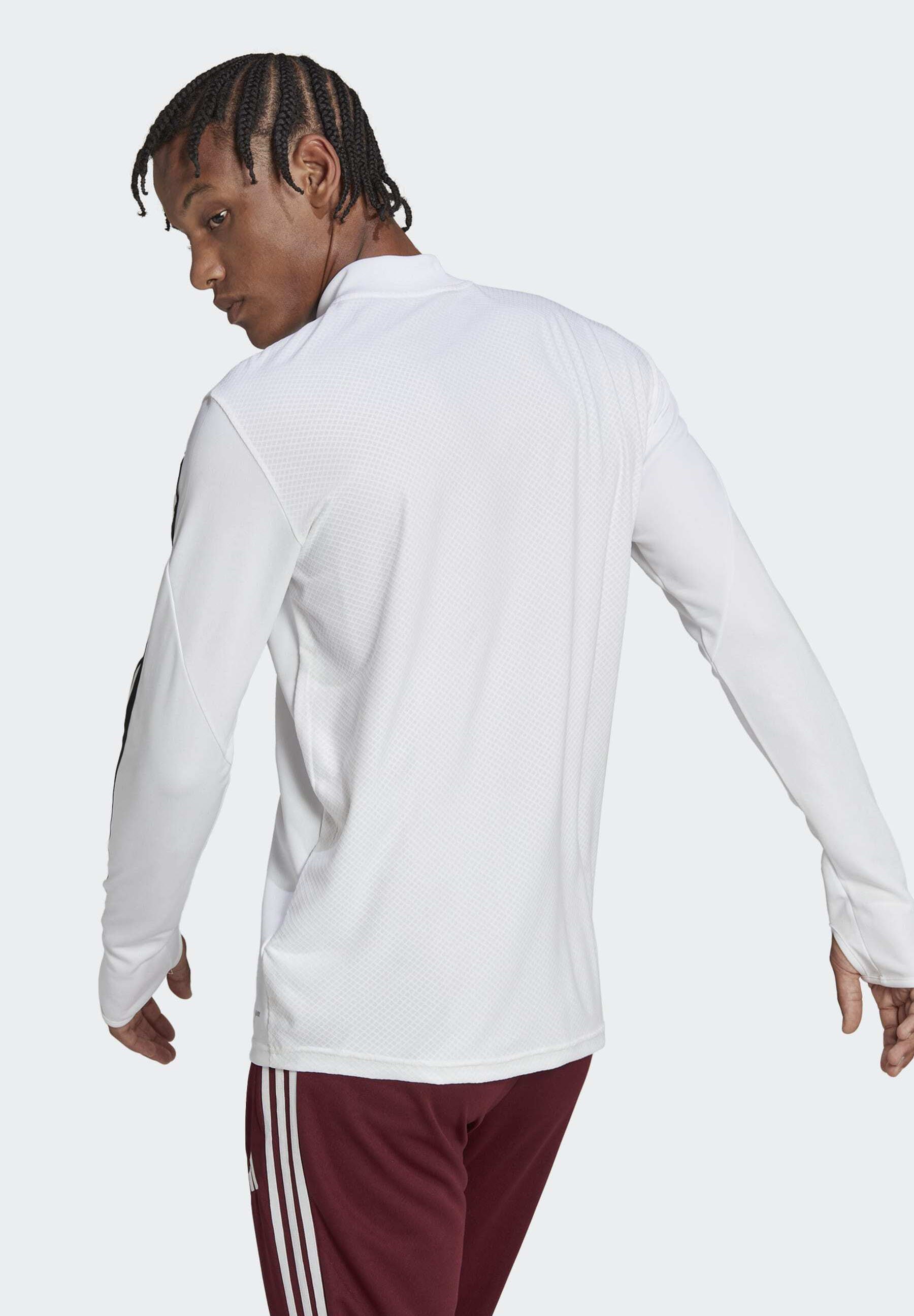 TIRO 23 LEAGUE TRAINING - Football shirt