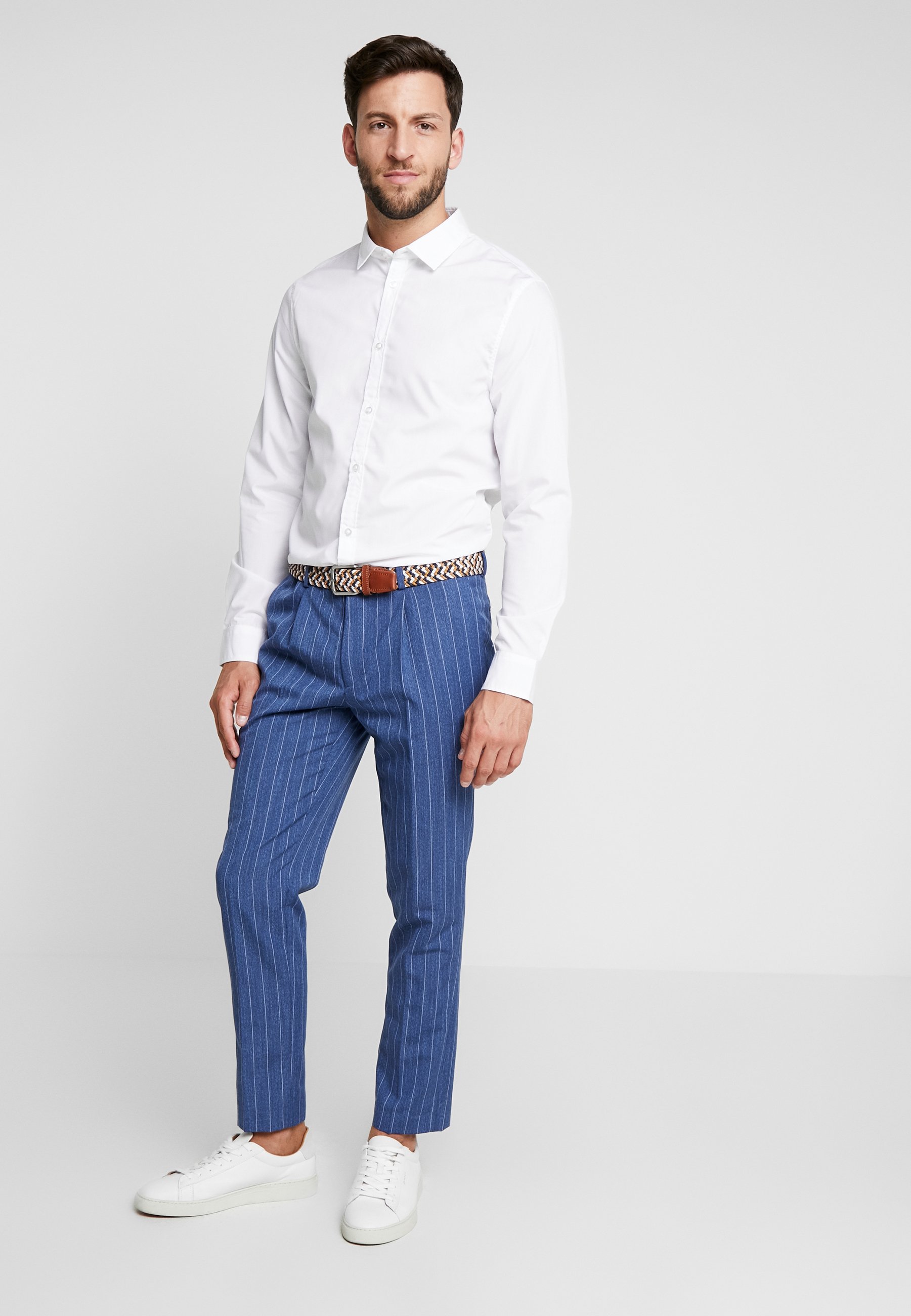 2 PACK - Formal shirt