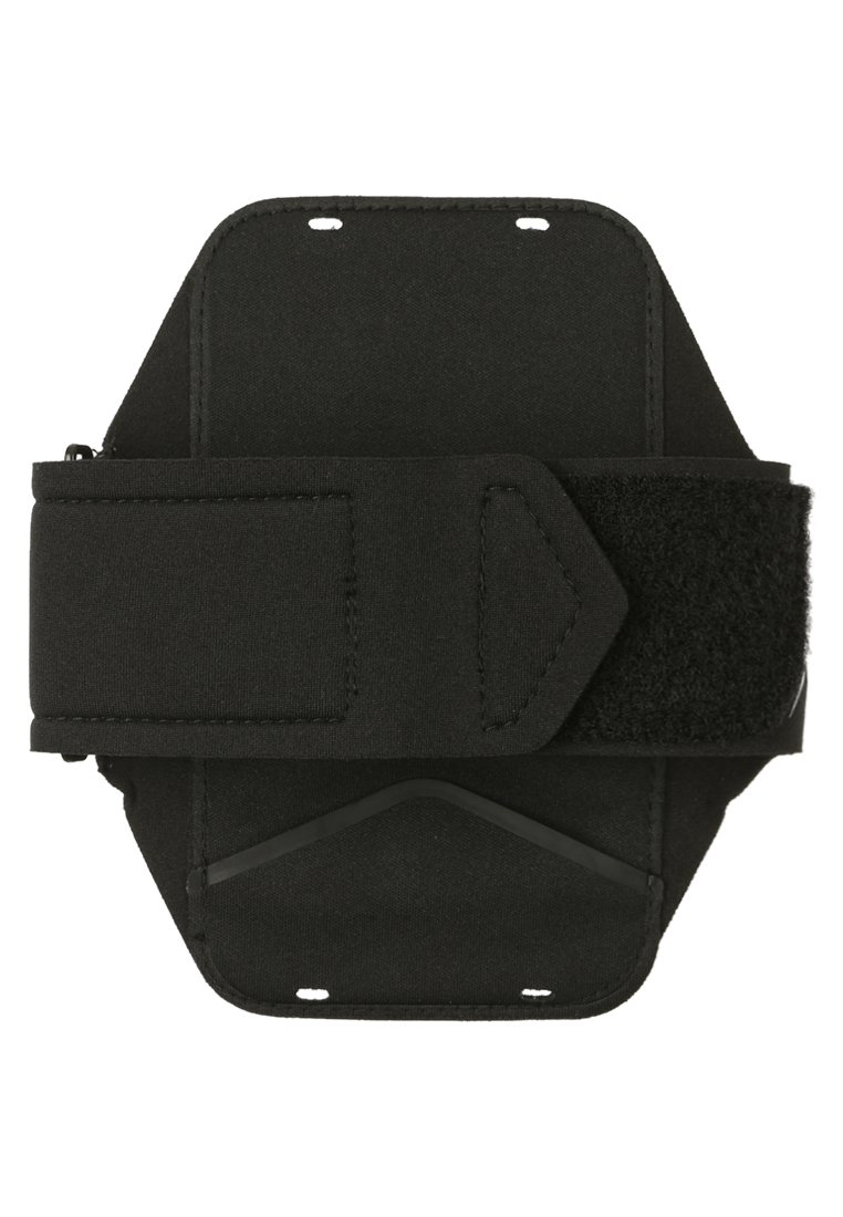 LEAN ARM BAND UNISEX - Other accessories