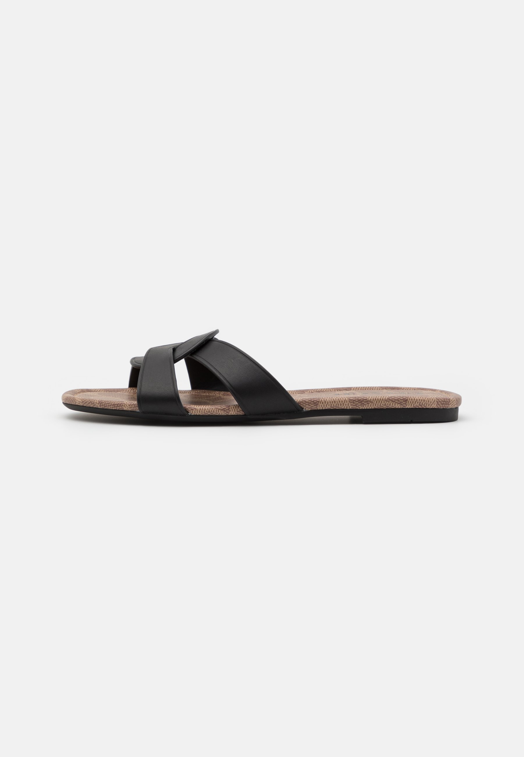 ESSIE - Mules