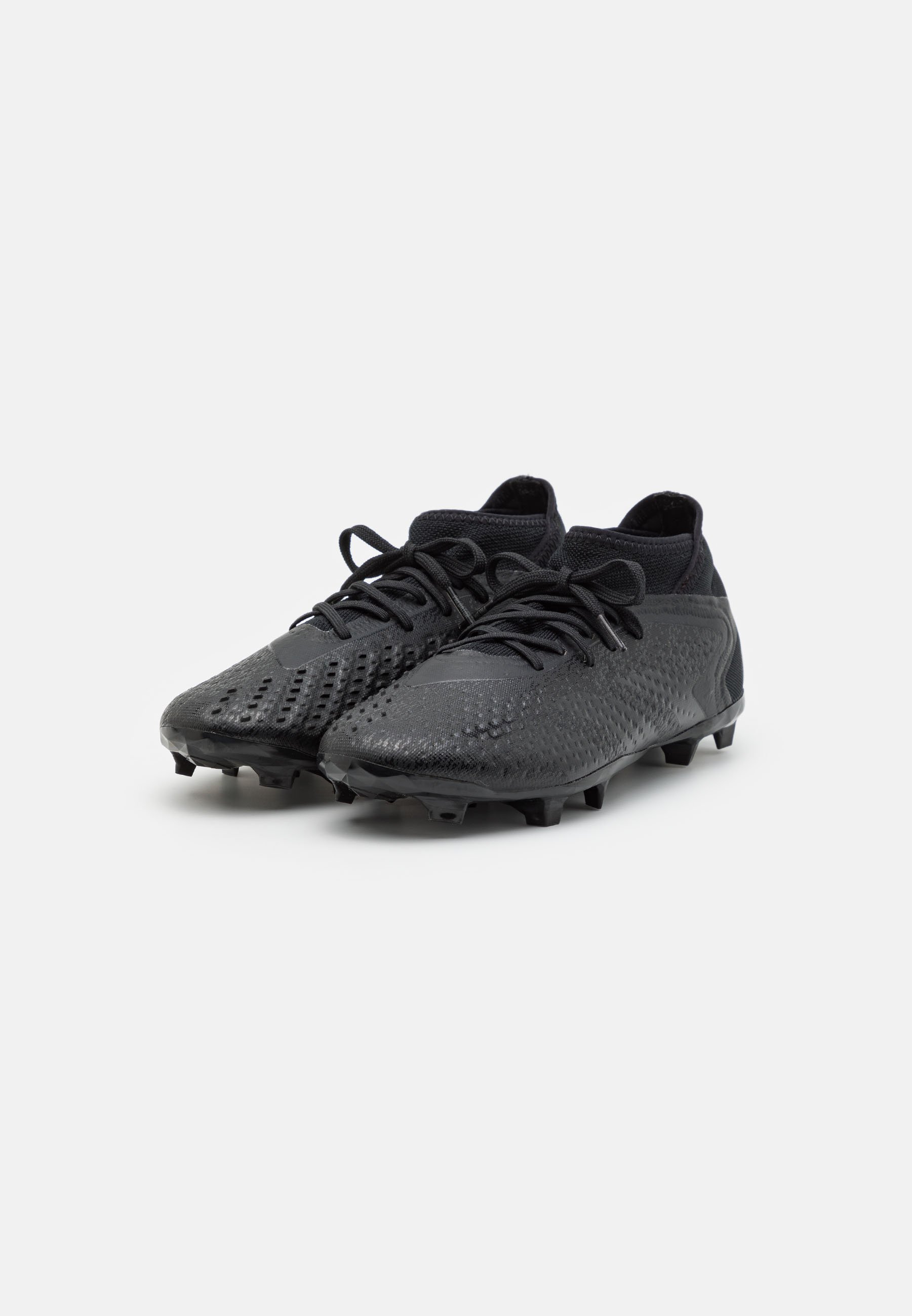 PREDATOR ACCURACY 1 - Moulded stud football boots