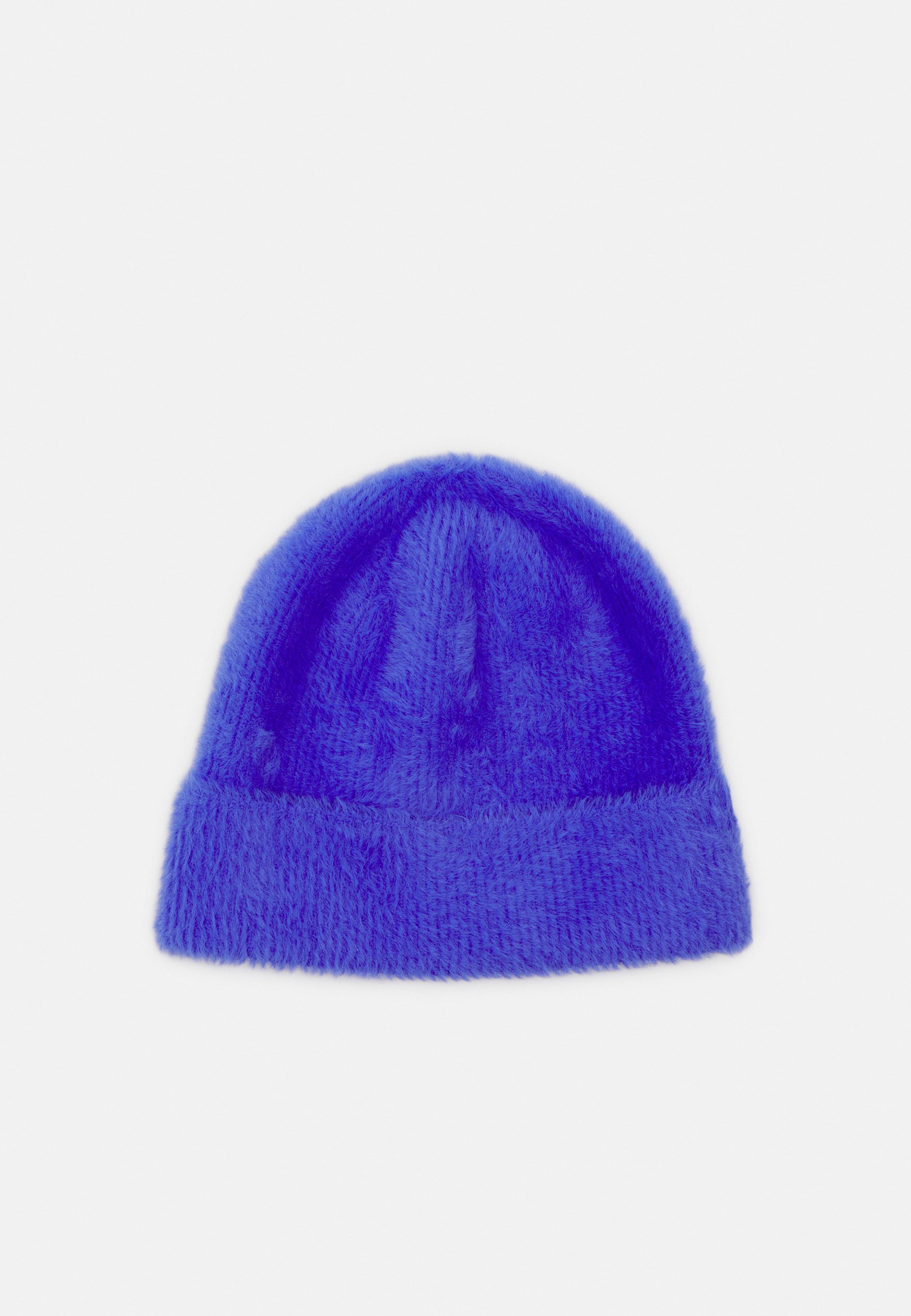 PEAK BEANIE UNISEX - Beanie
