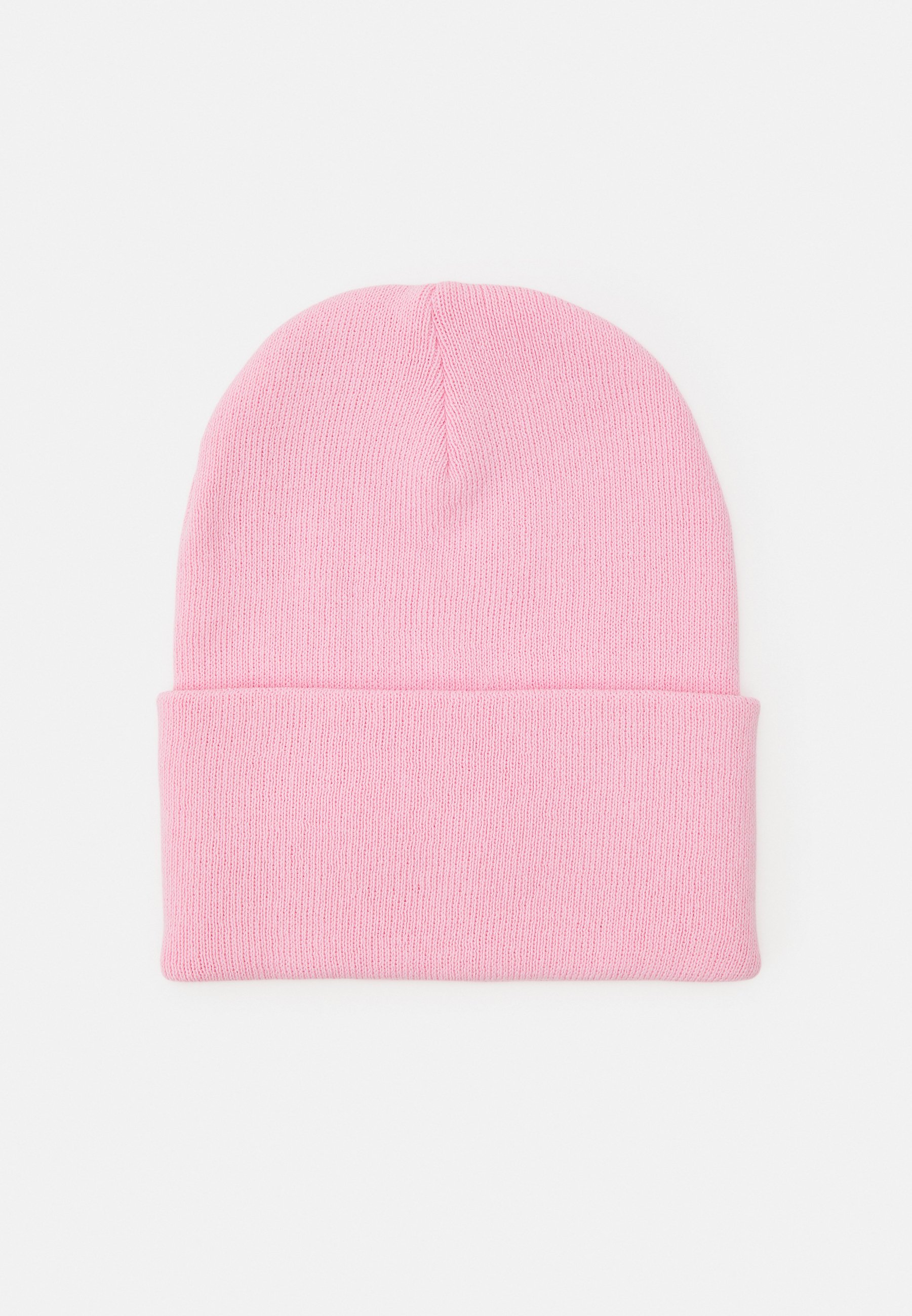 PEAK BEANIE UNISEX - Beanie