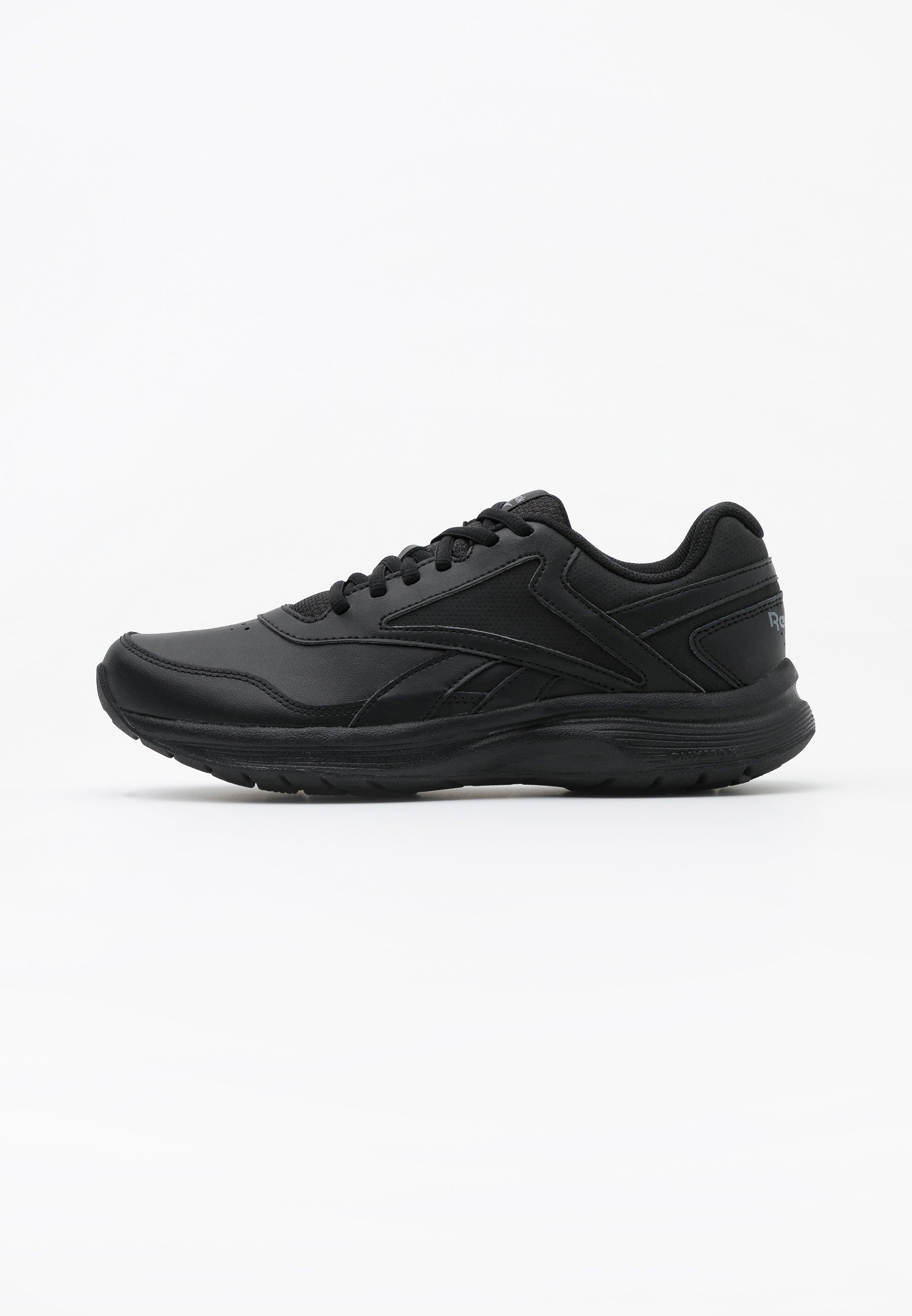 WALK ULTRA 7 DMX MAX - Walking trainers