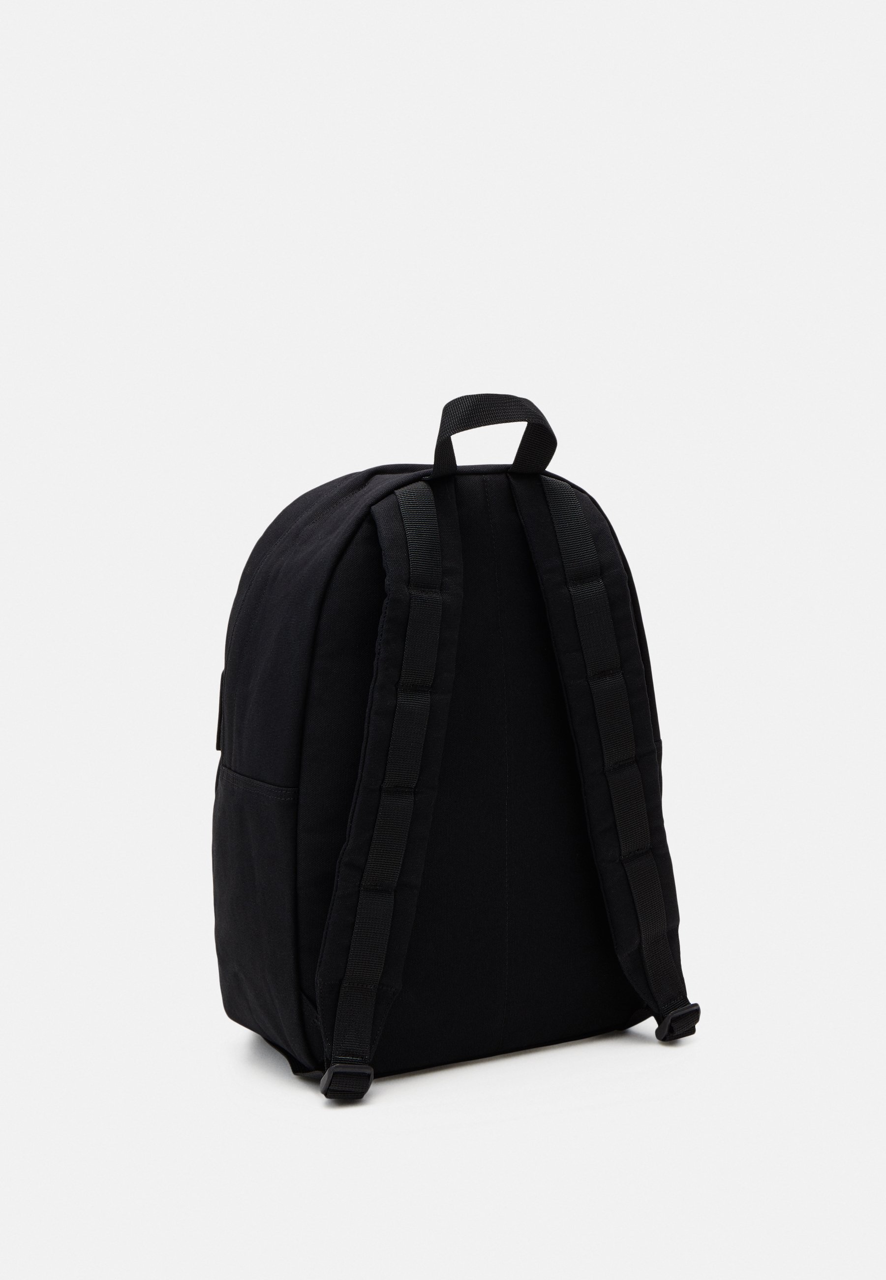 DAWN BACKPACK UNISEX - Rucksack