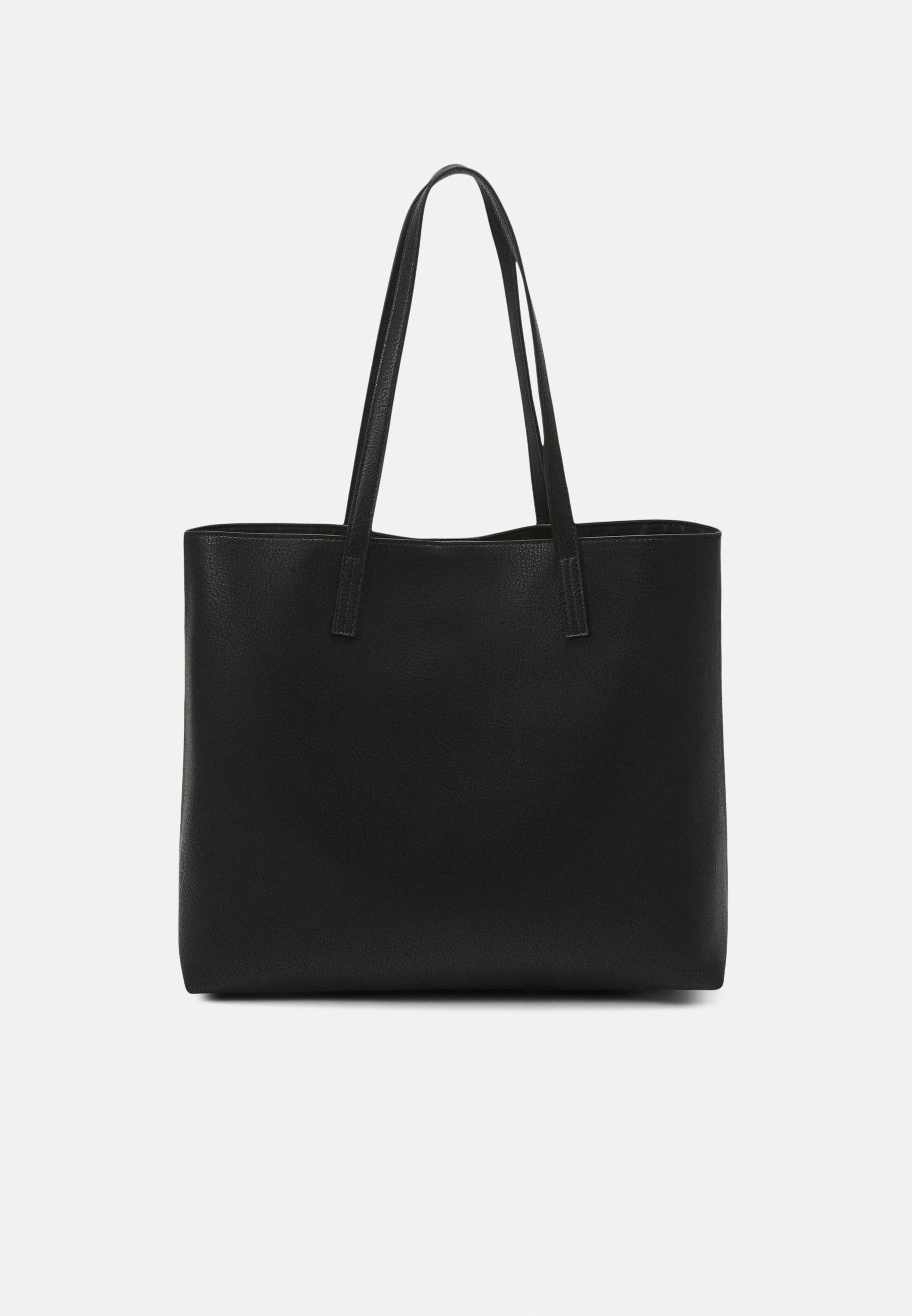 Tote bag -black