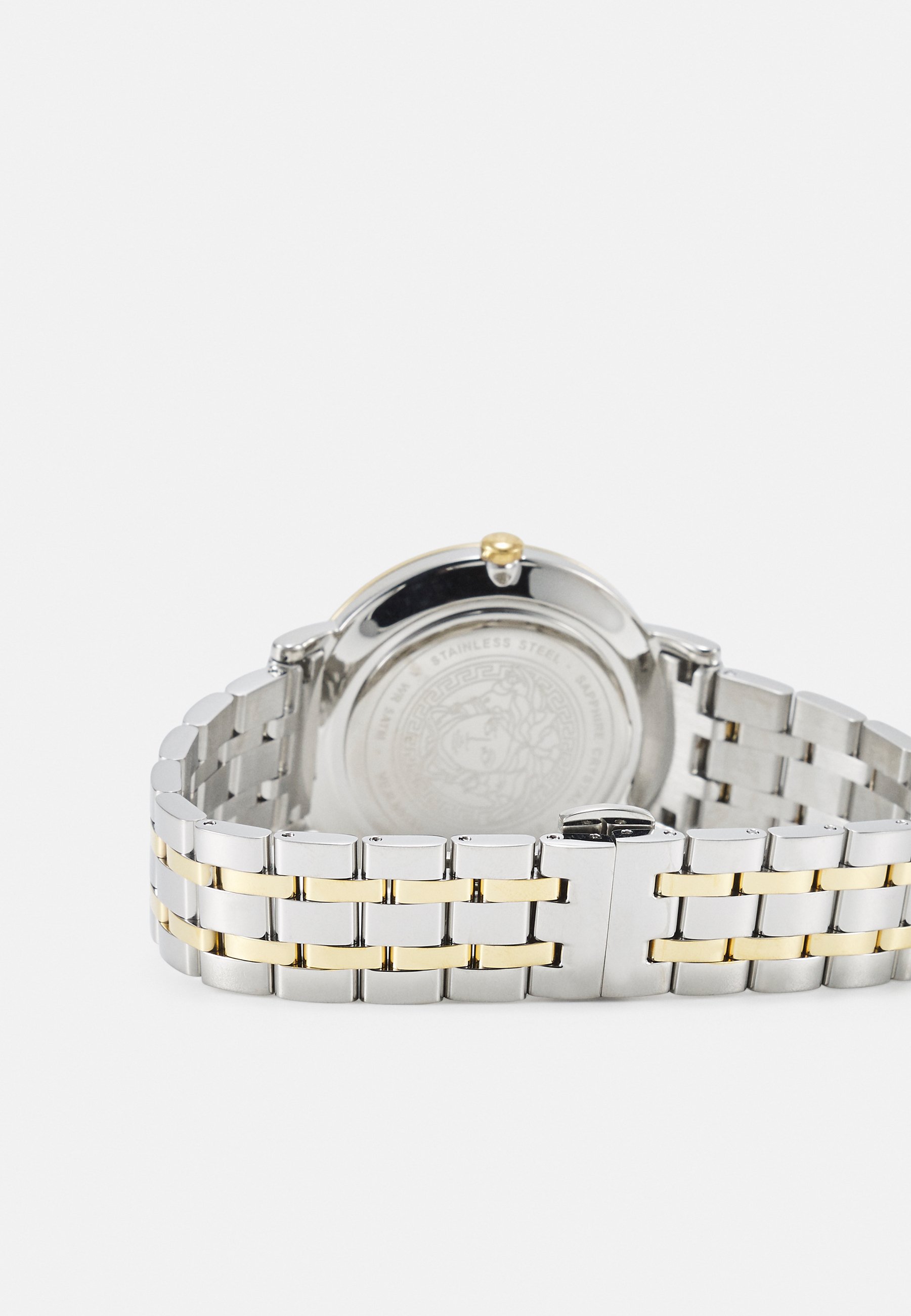 V-ETERNAL LADY - Watch