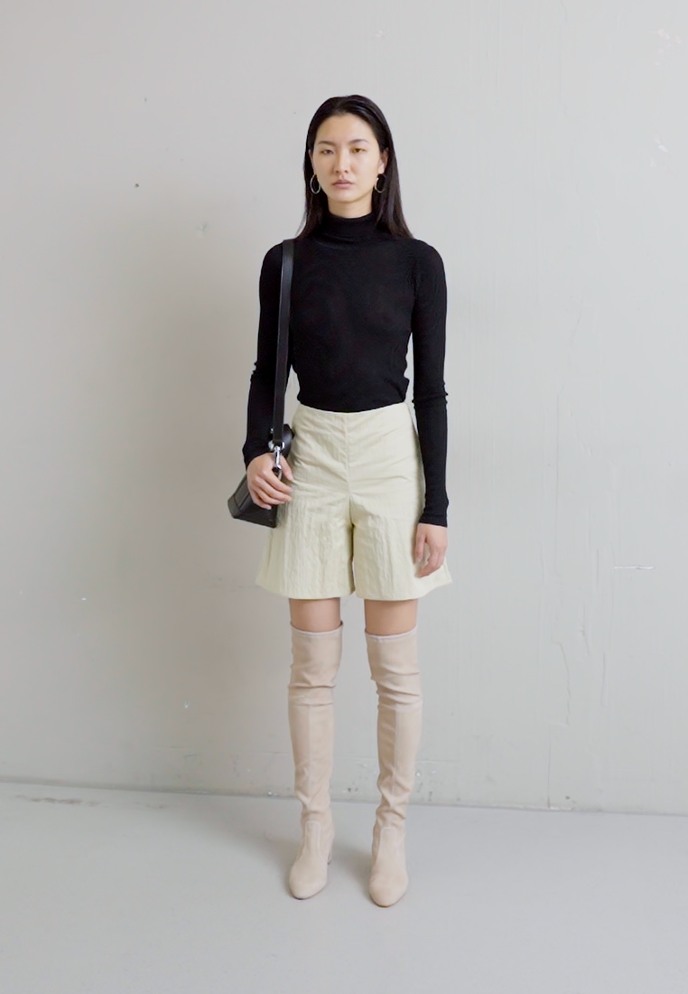 MARIAS - Shorts