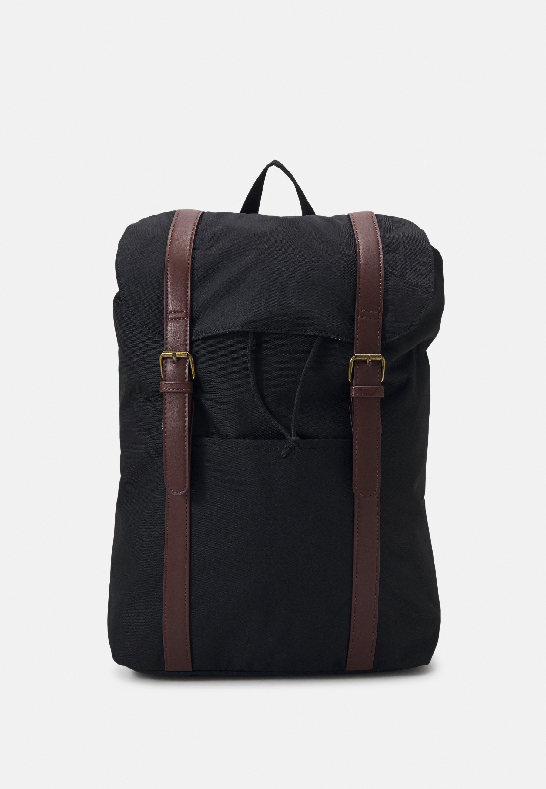 UNISEX - Rucksack