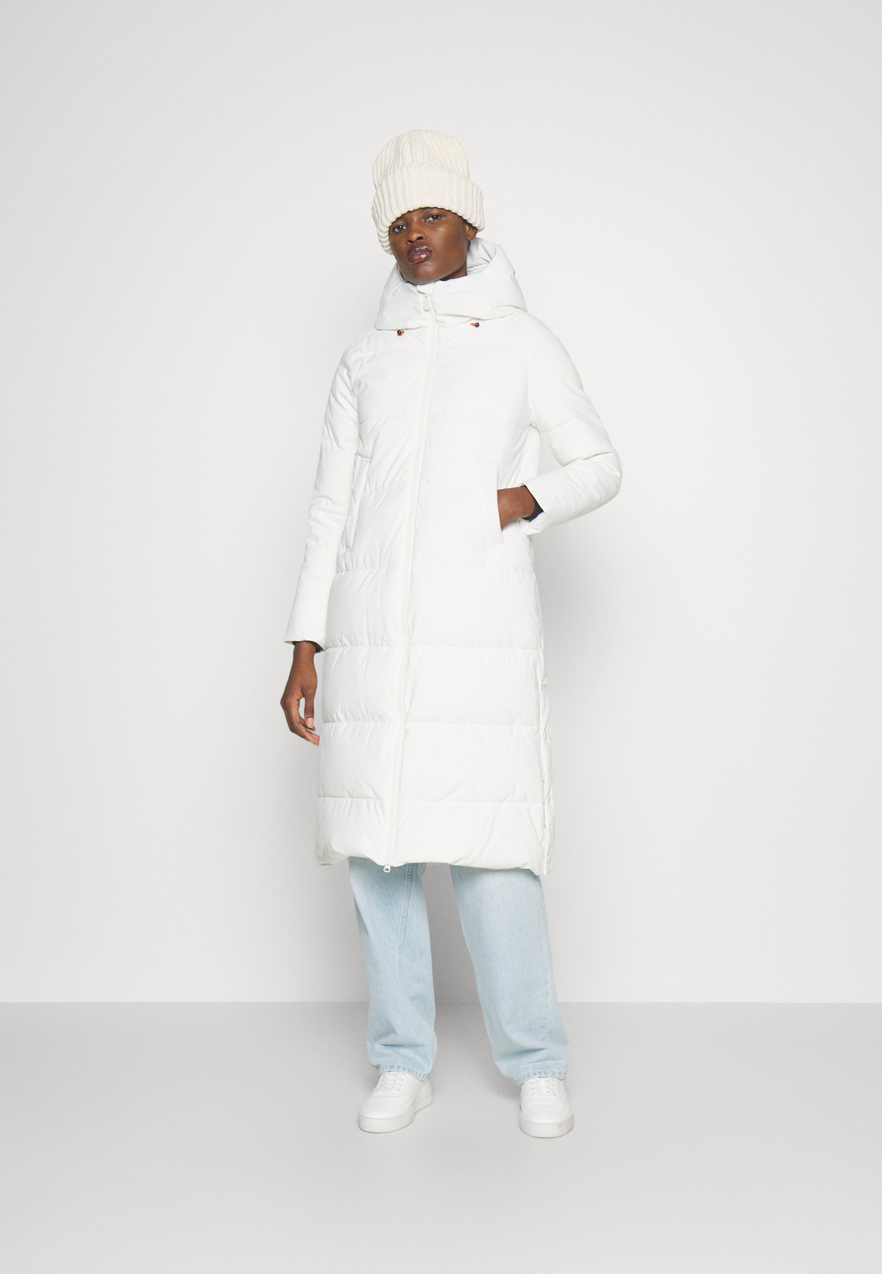 MISSY - Winter coat