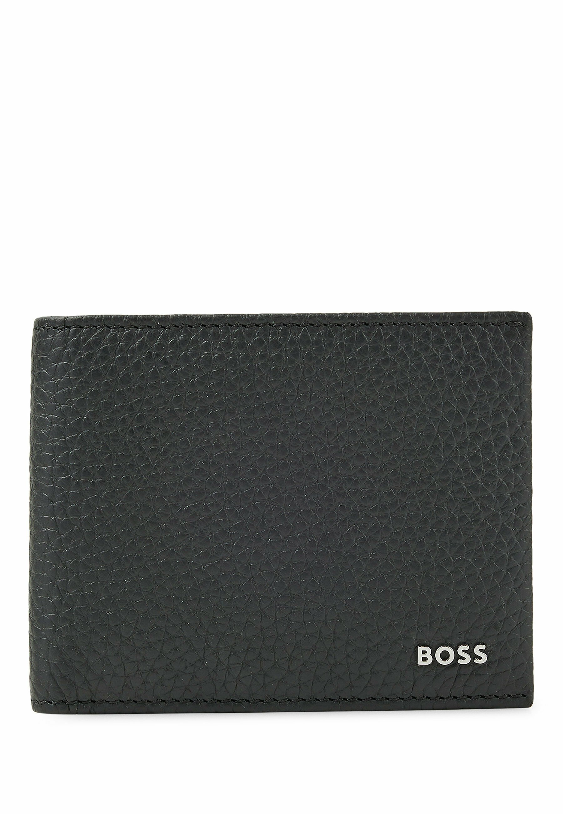 CROSSTOWN - Wallet