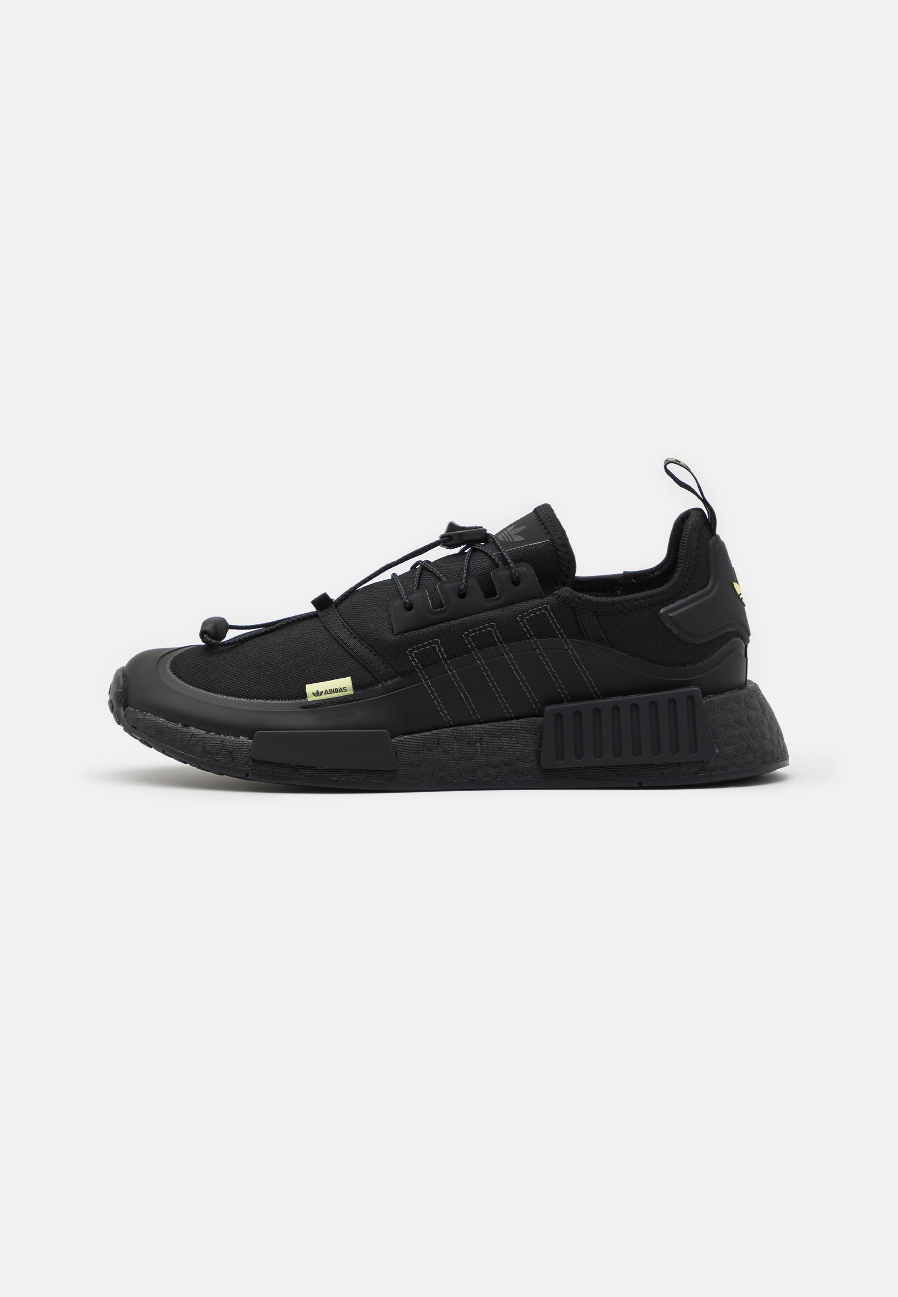NMD_R1 UNISEX - Trainers